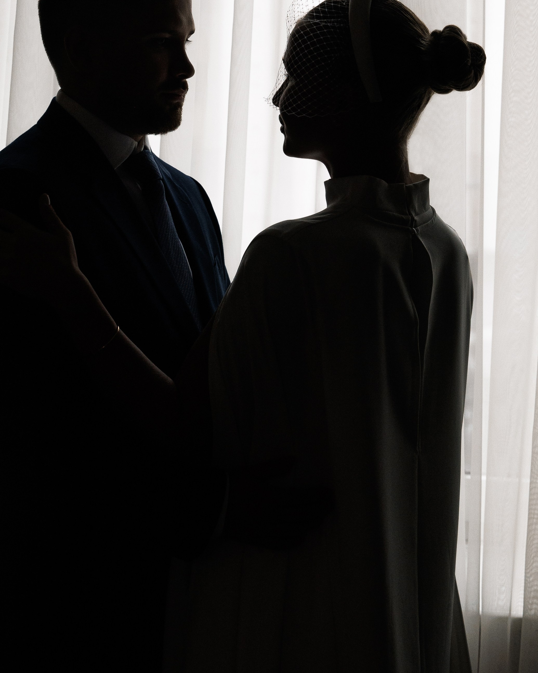 Навечно — Да!. Свадебный и семейный фотограф в Москве Julia Juice