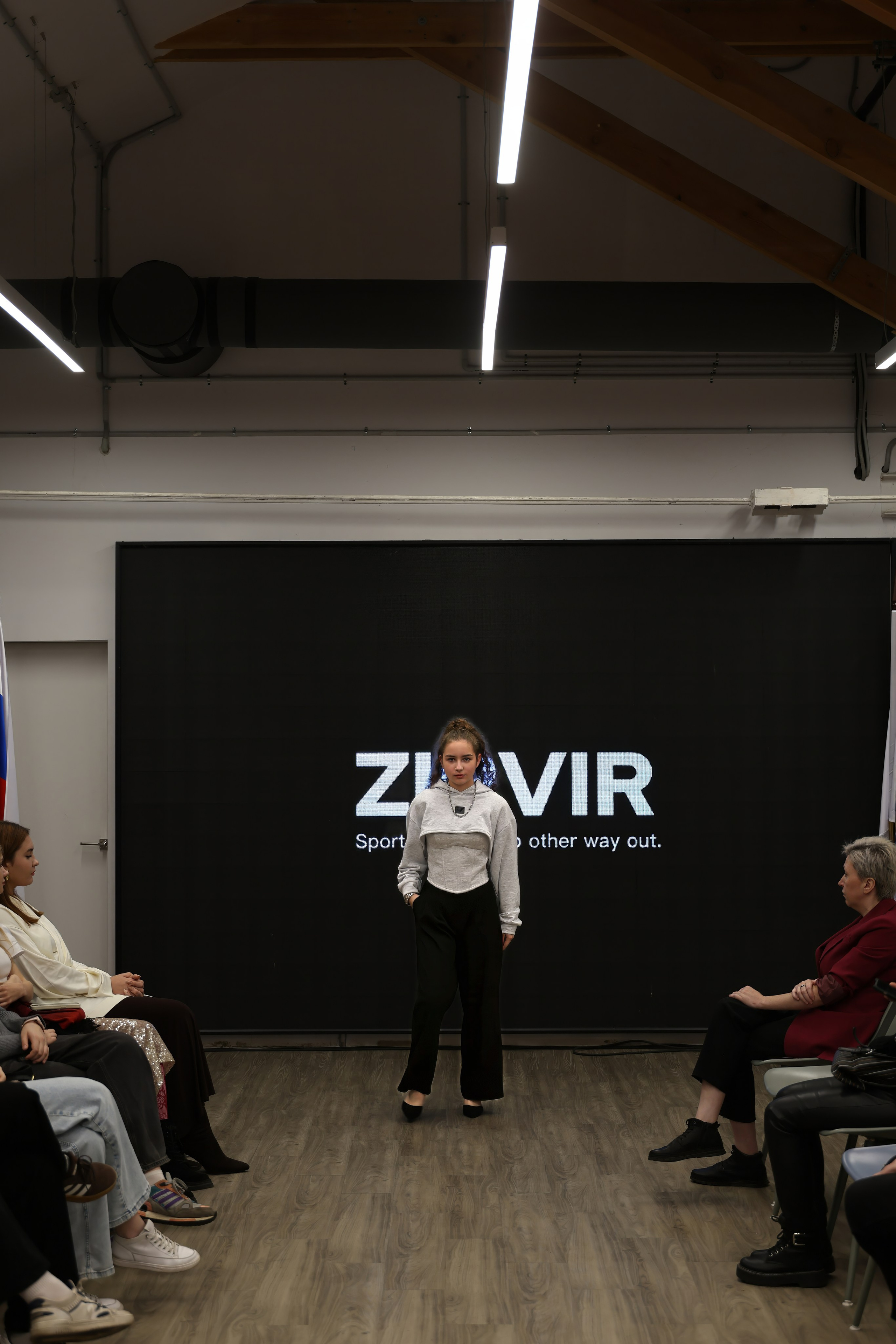 Натали де Шан. Добро пожаловать в студию «Цифровой скульптор»  где искусство встречается с технологиями!