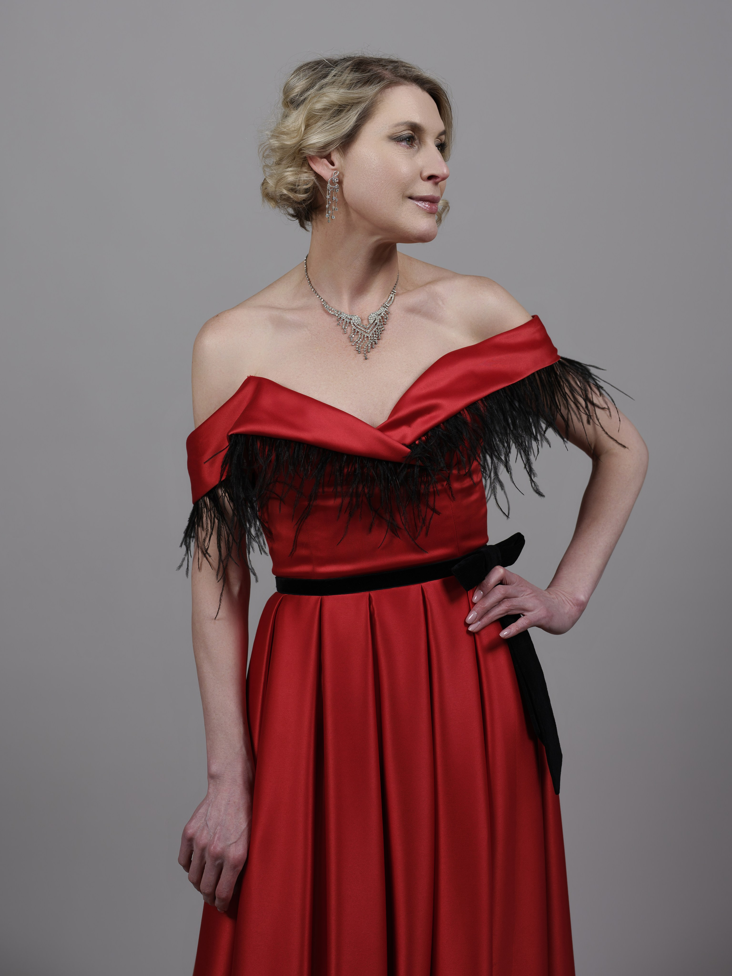 Ольга Парле. Добро пожаловать в студию «Цифровой скульптор»  где искусство встречается с технологиями!