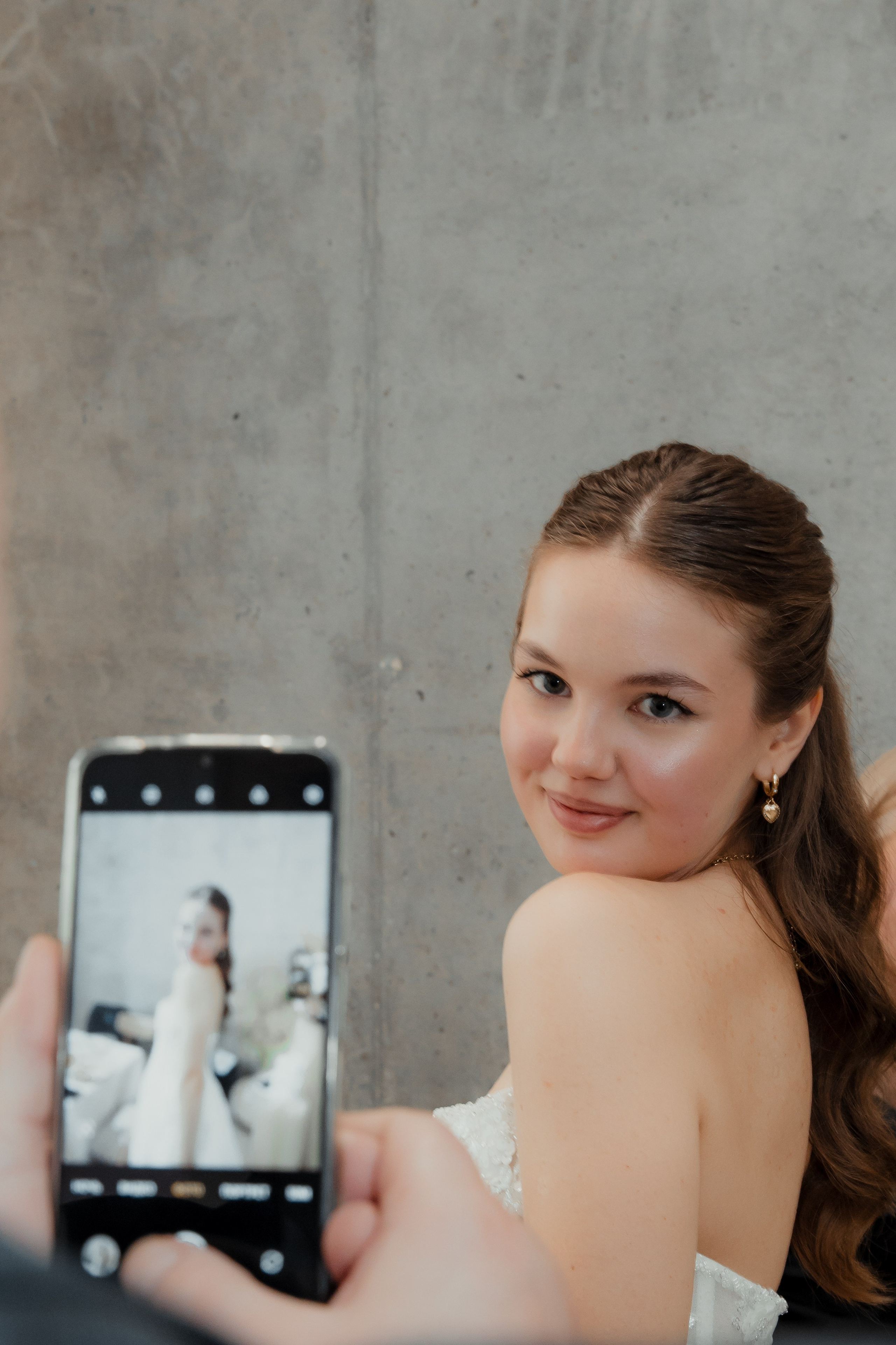 Банкет в кругу близких. Свадебный фотограф и видеограф в Москве — анонс фото и видео с церемонии в день свадьбы