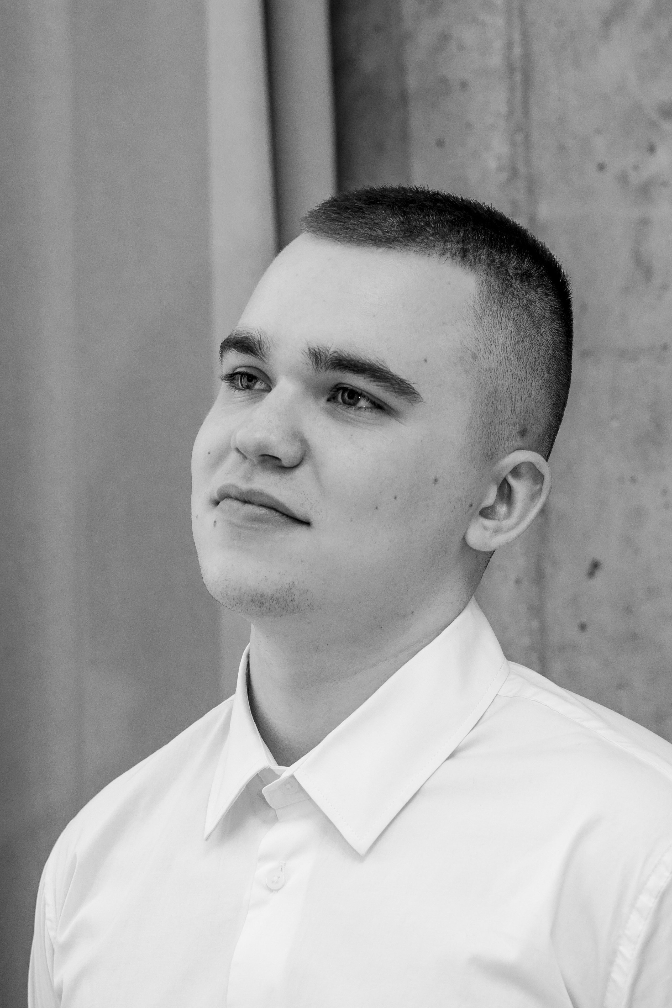 Банкет в кругу близких. Свадебный фотограф и видеограф в Москве — анонс фото и видео с церемонии в день свадьбы