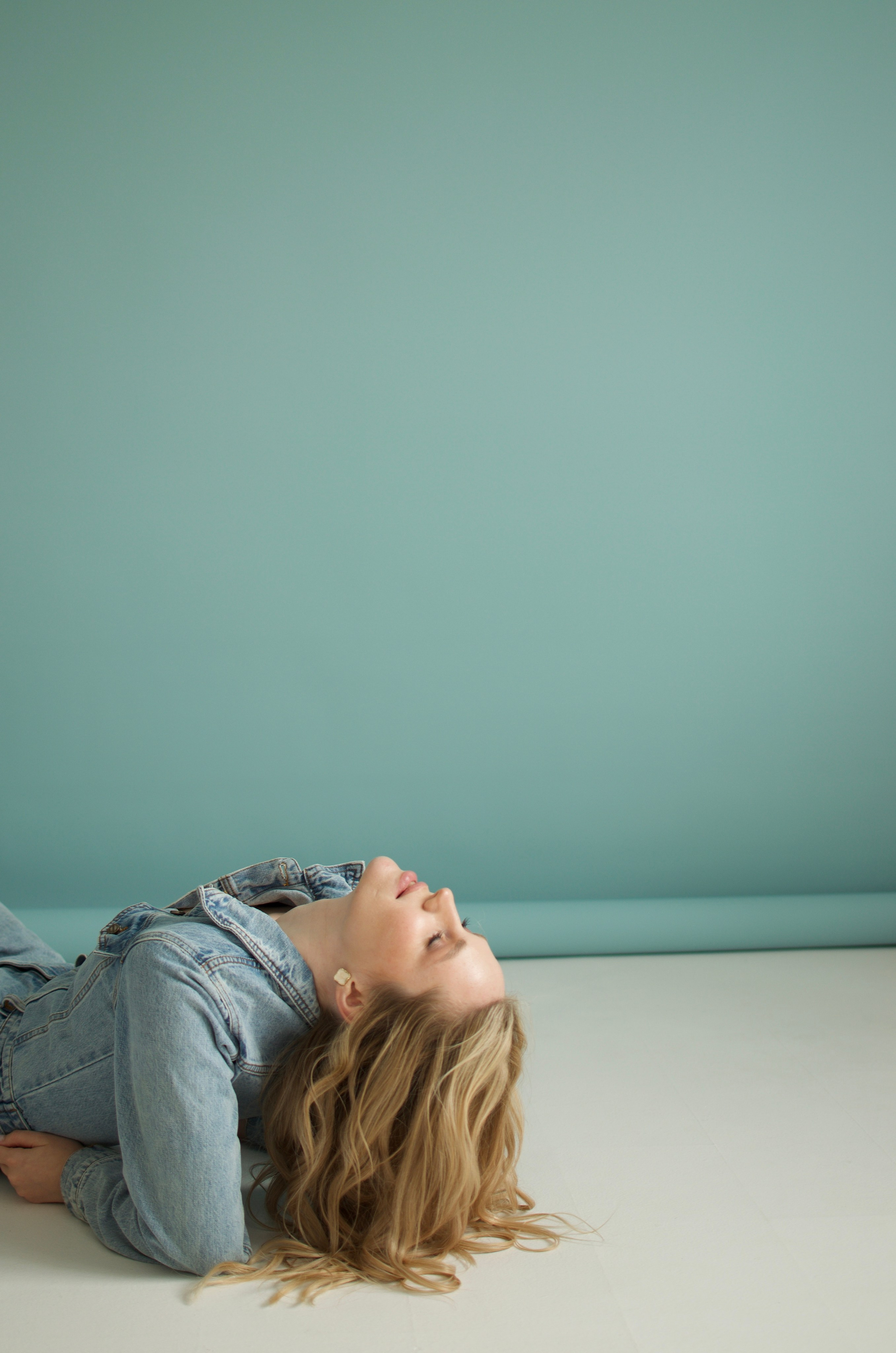 Ксения. Фотограф в Евпатории и по Крыму с которым комфортно всем Добровольская Татьяна