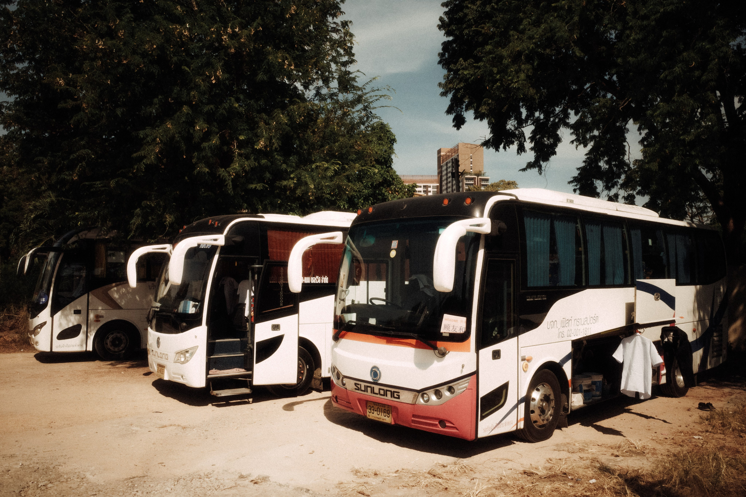 Тайланд плёнка. Свадебный фотограф в Спб Сергей Баланян