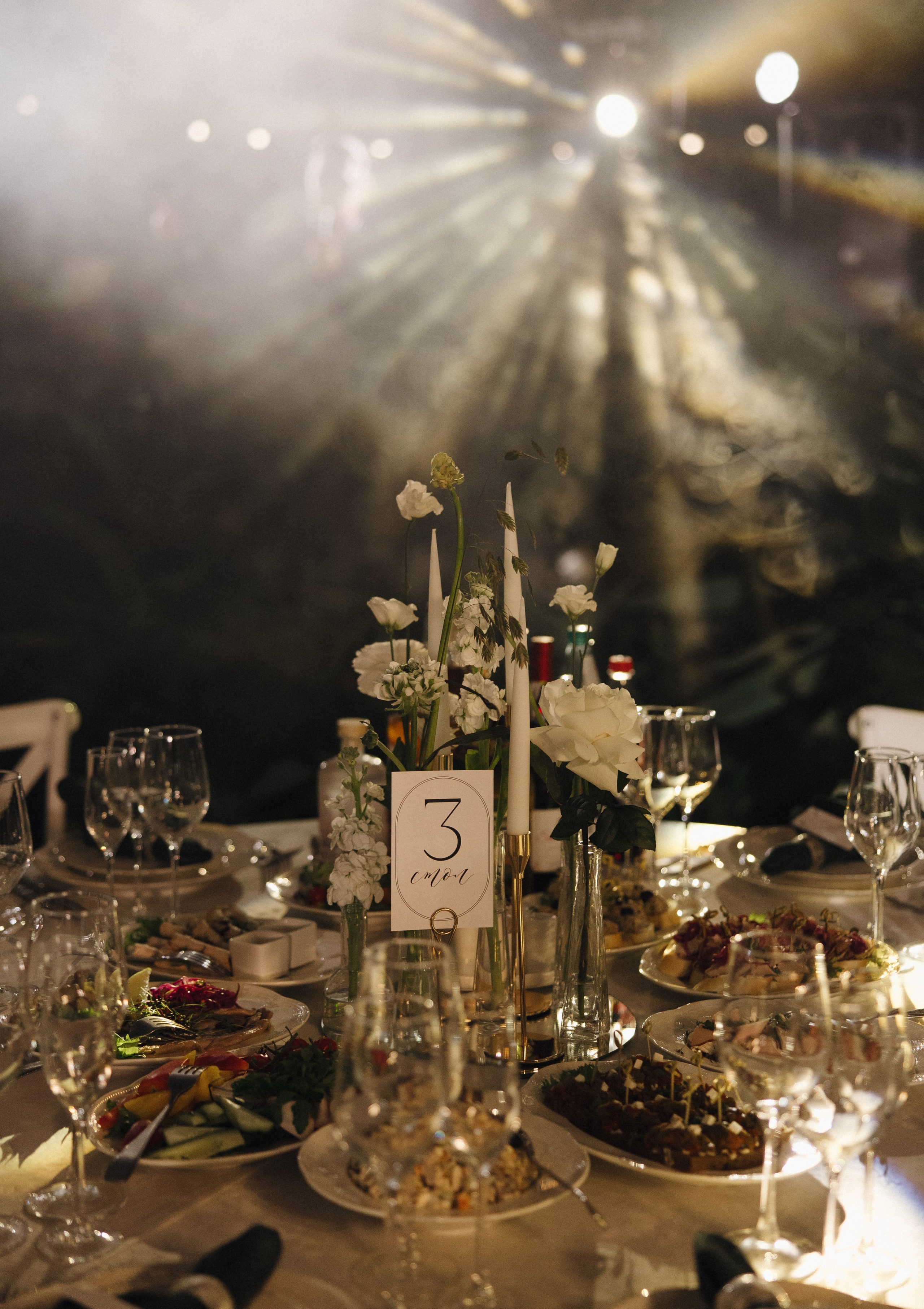 Зимой в лето. Фотограф Санкт-Петербург