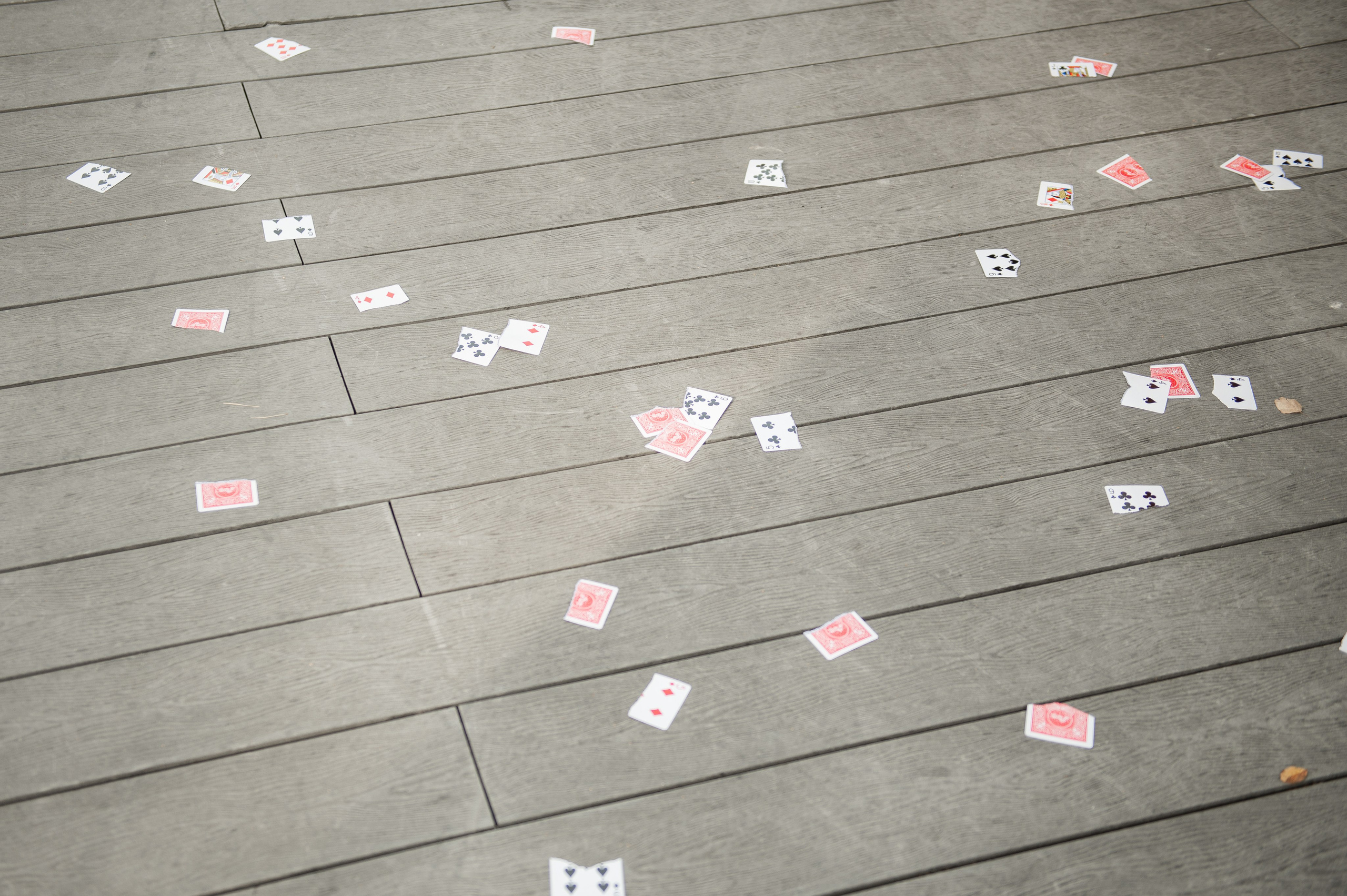 Турнир по гольфу. Профессиональный фотограф в Москве Александра Харламова