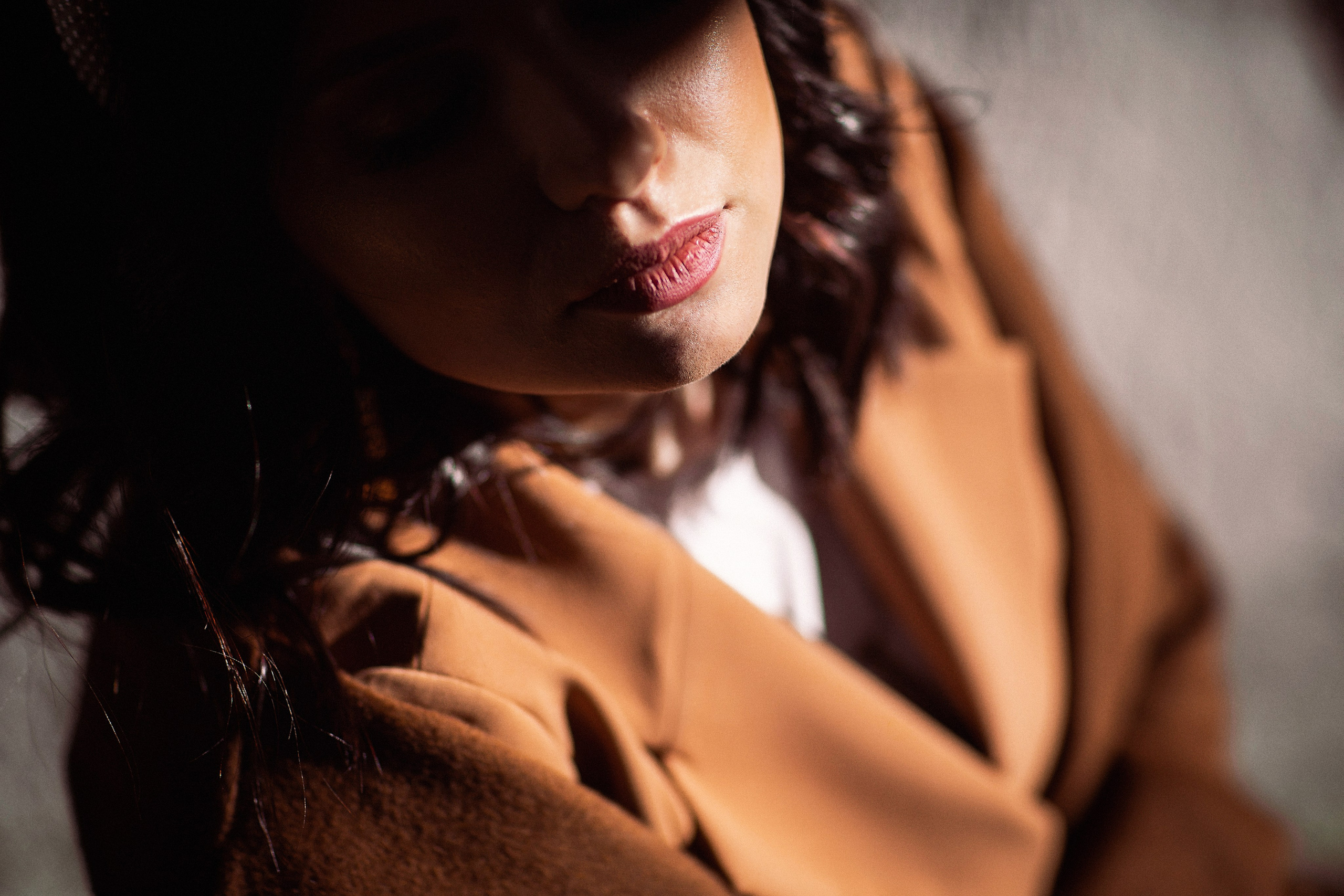 Мария. Свадебный и семейный фотограф Татьяна Ласкина в Великом Новгороде