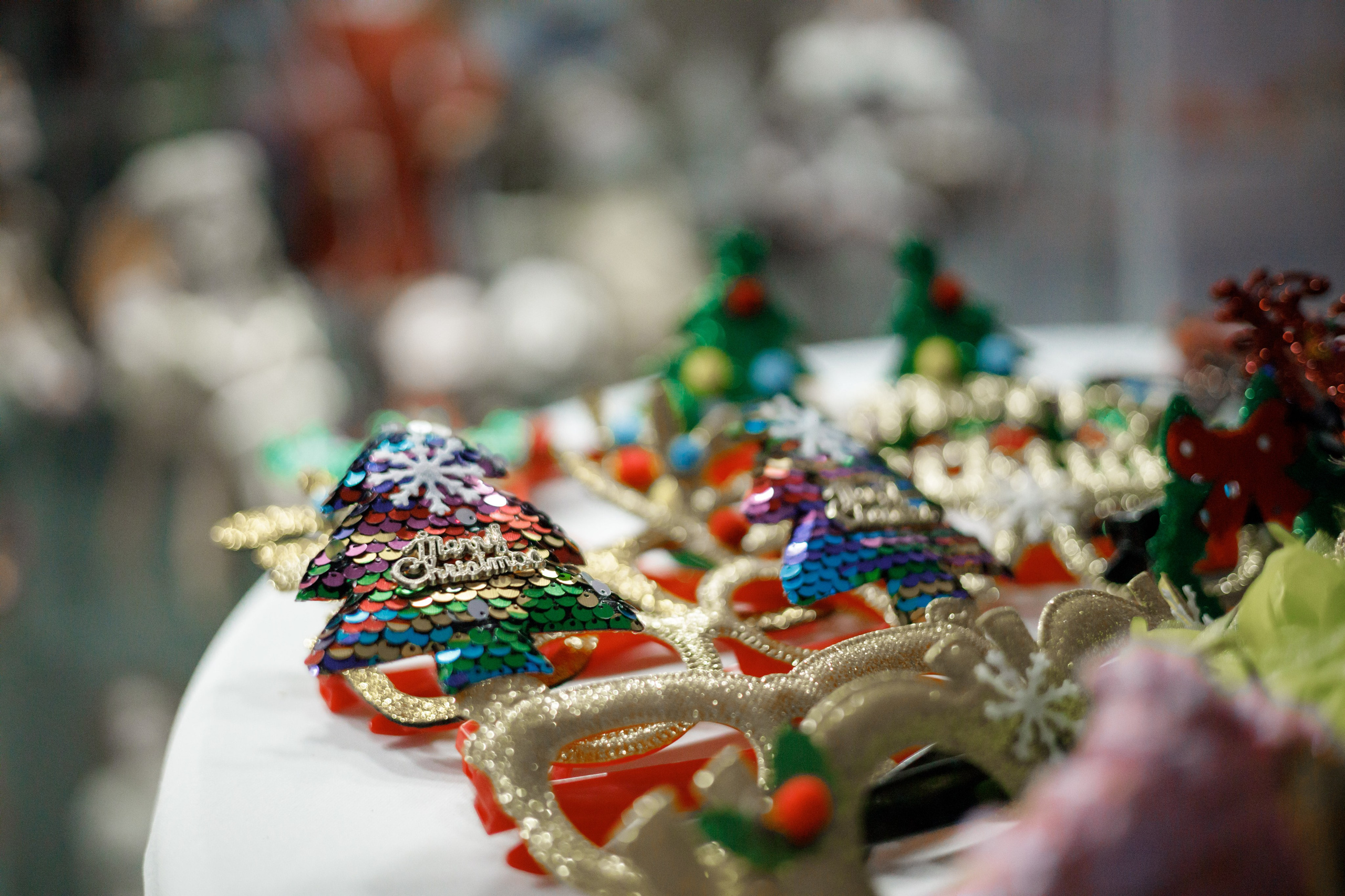 Кукольный театр, корпоратив для сотрудников. Свадебный и репортажный фотограф (Москва, Королев и другие)