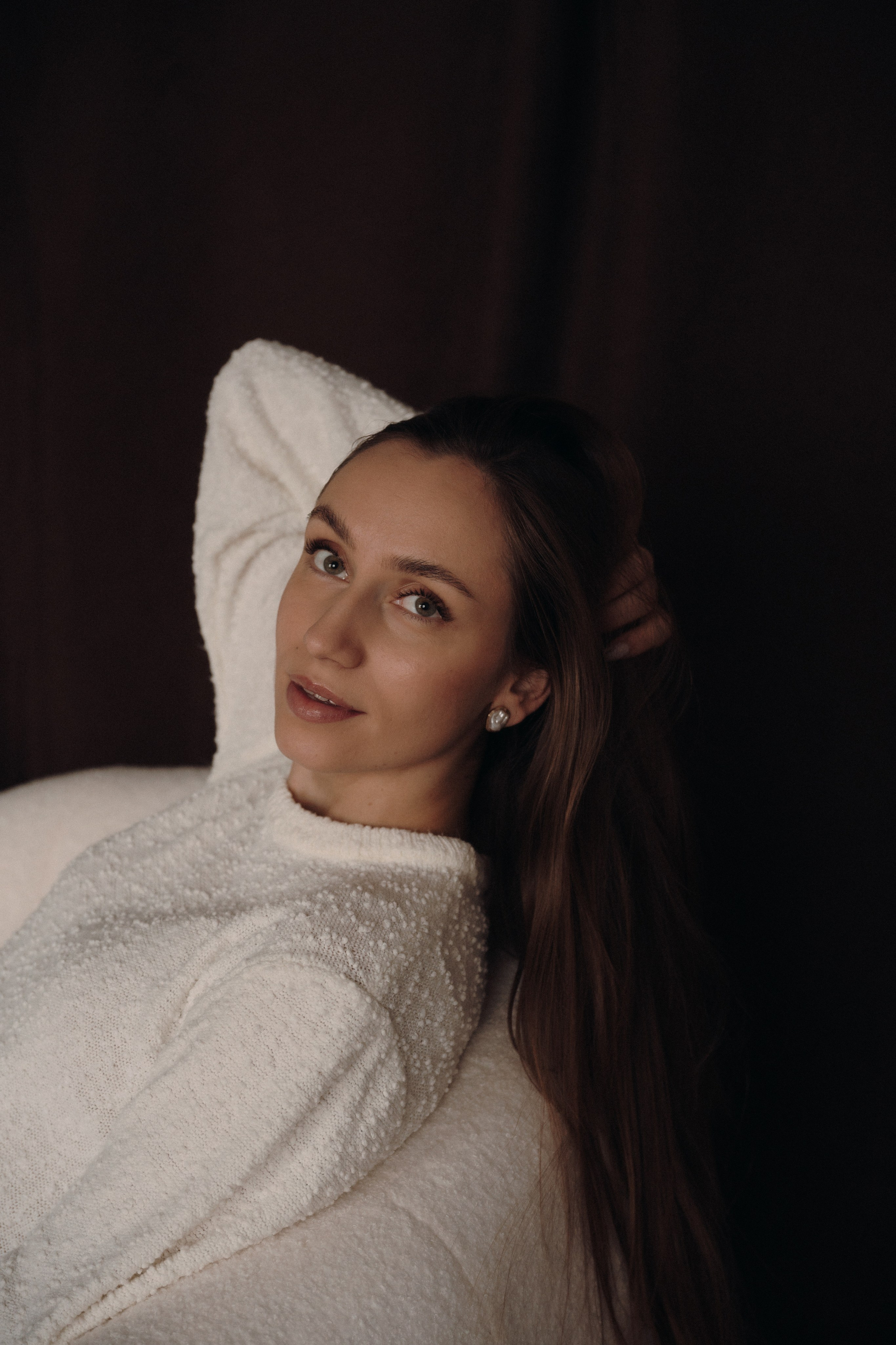 В ожидании малыша. Дина — ваш фотограф в Коломне и Москве. Живые портреты, любимые люди, важные события. Всё, что хочется помнить