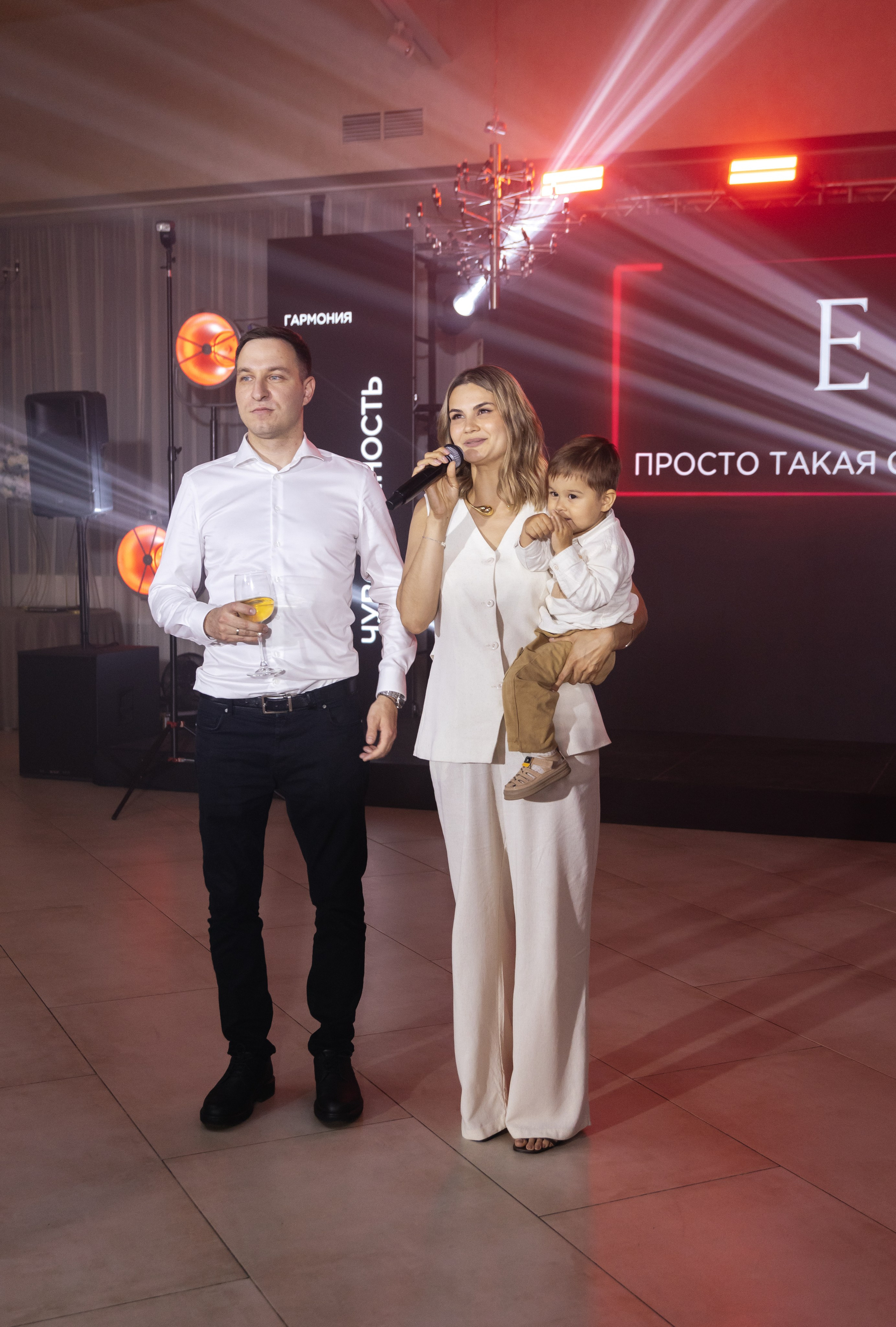 Emil & Guzel. Свадебный фотограф Ильнар Асадуллин