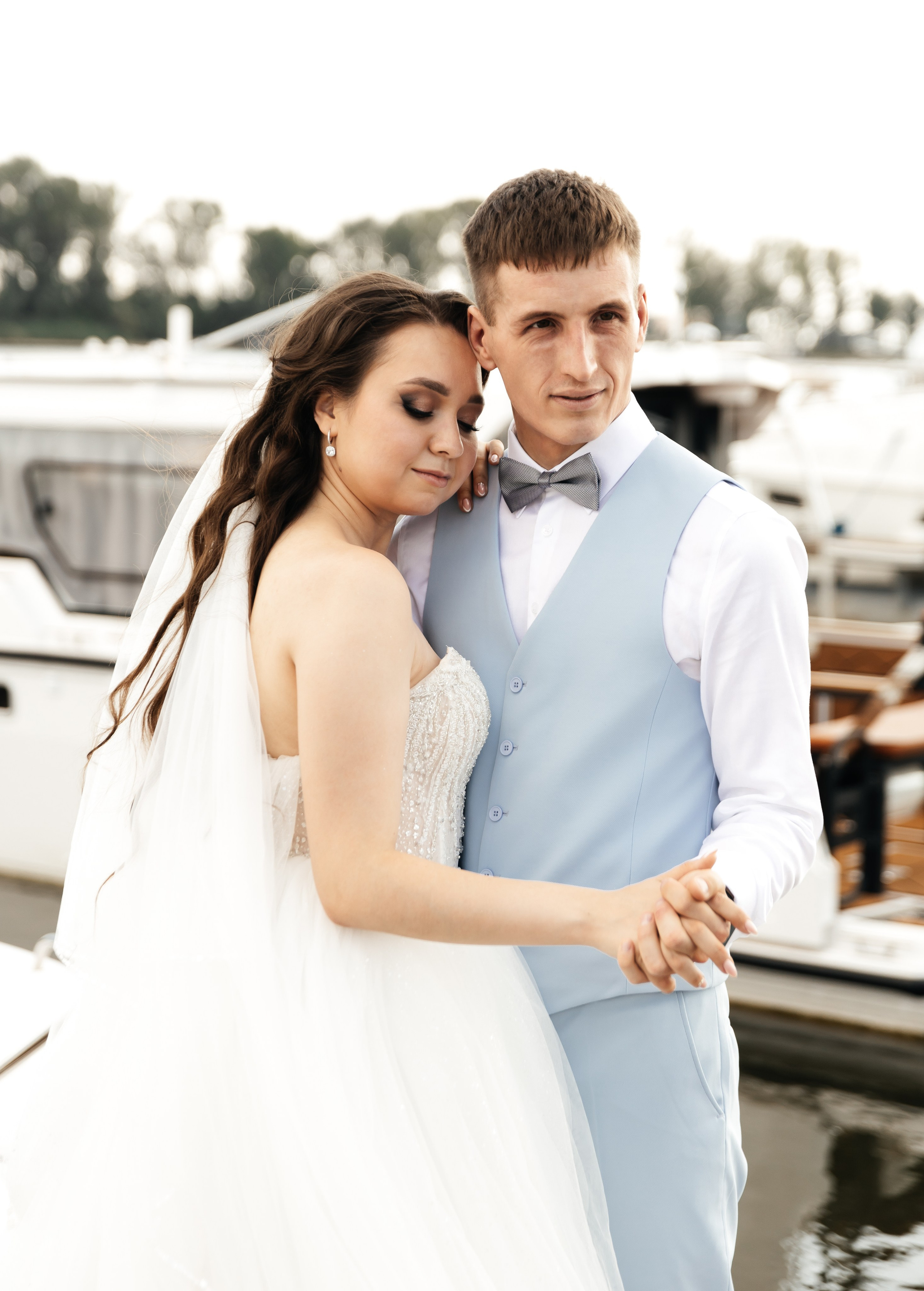 Marat & Ilgina. Свадебный фотограф Ильнар Асадуллин