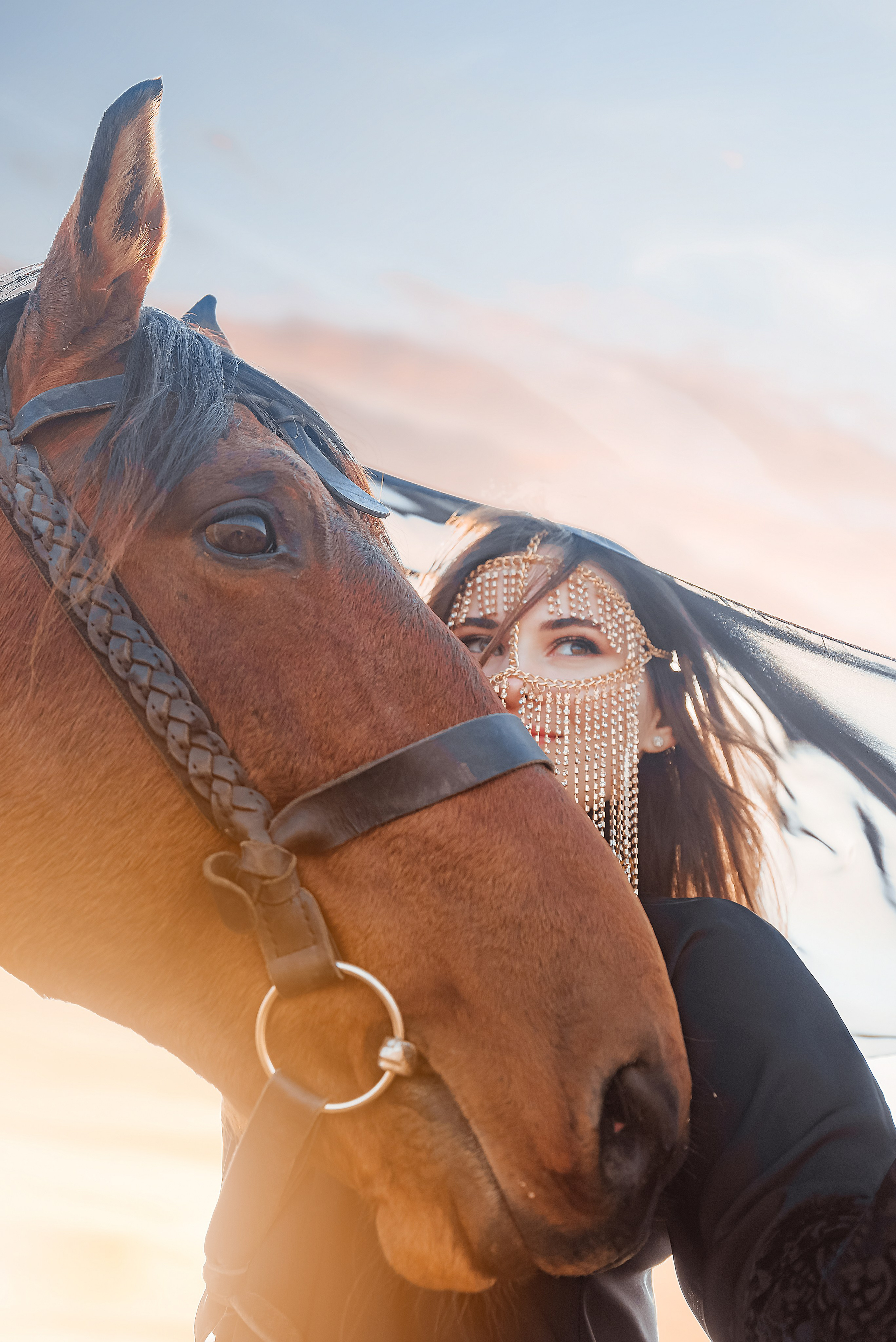 Тематические фотосессии. Фотограф Диана Семенова
