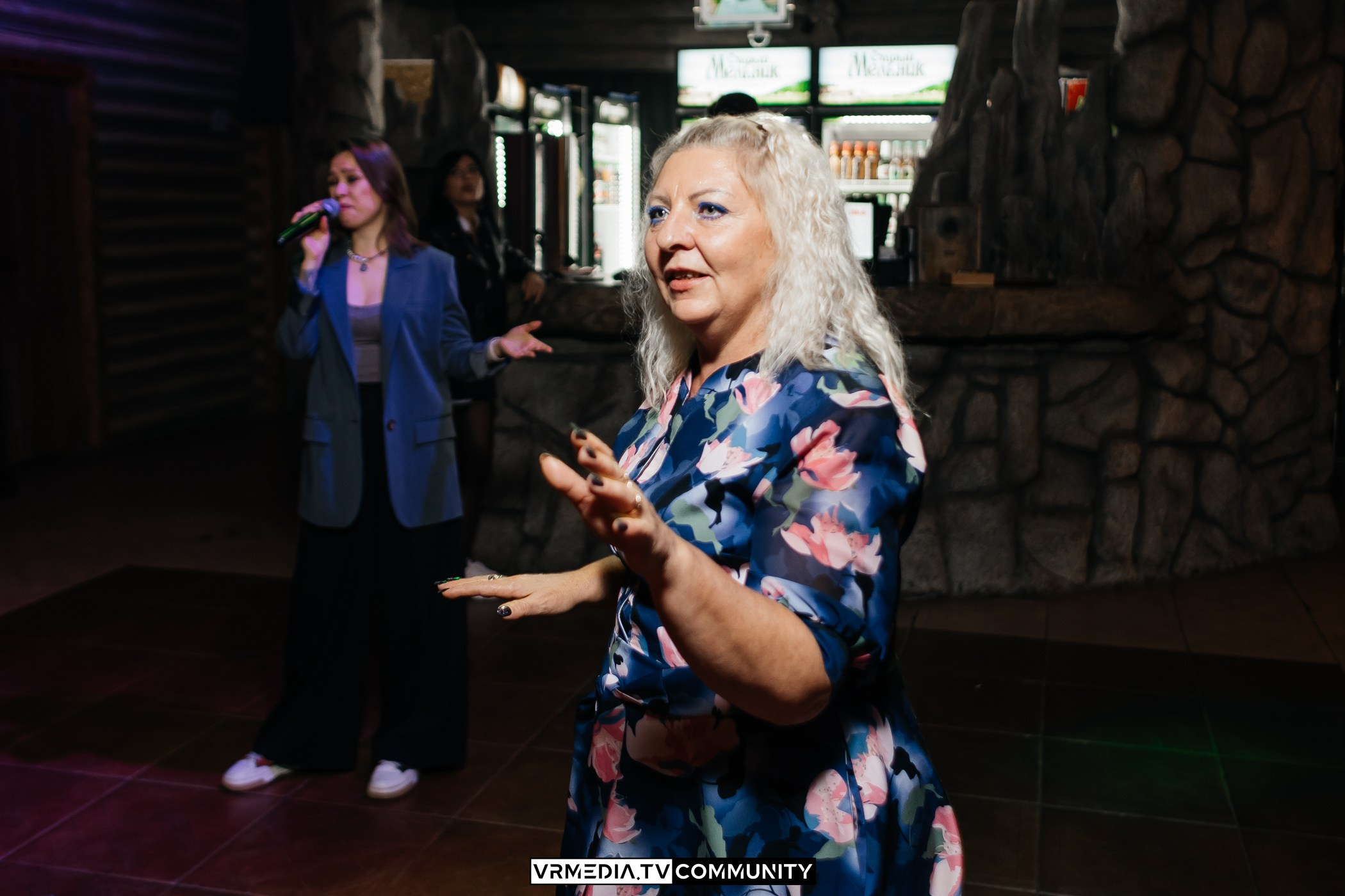 В гостях у «Петровича»