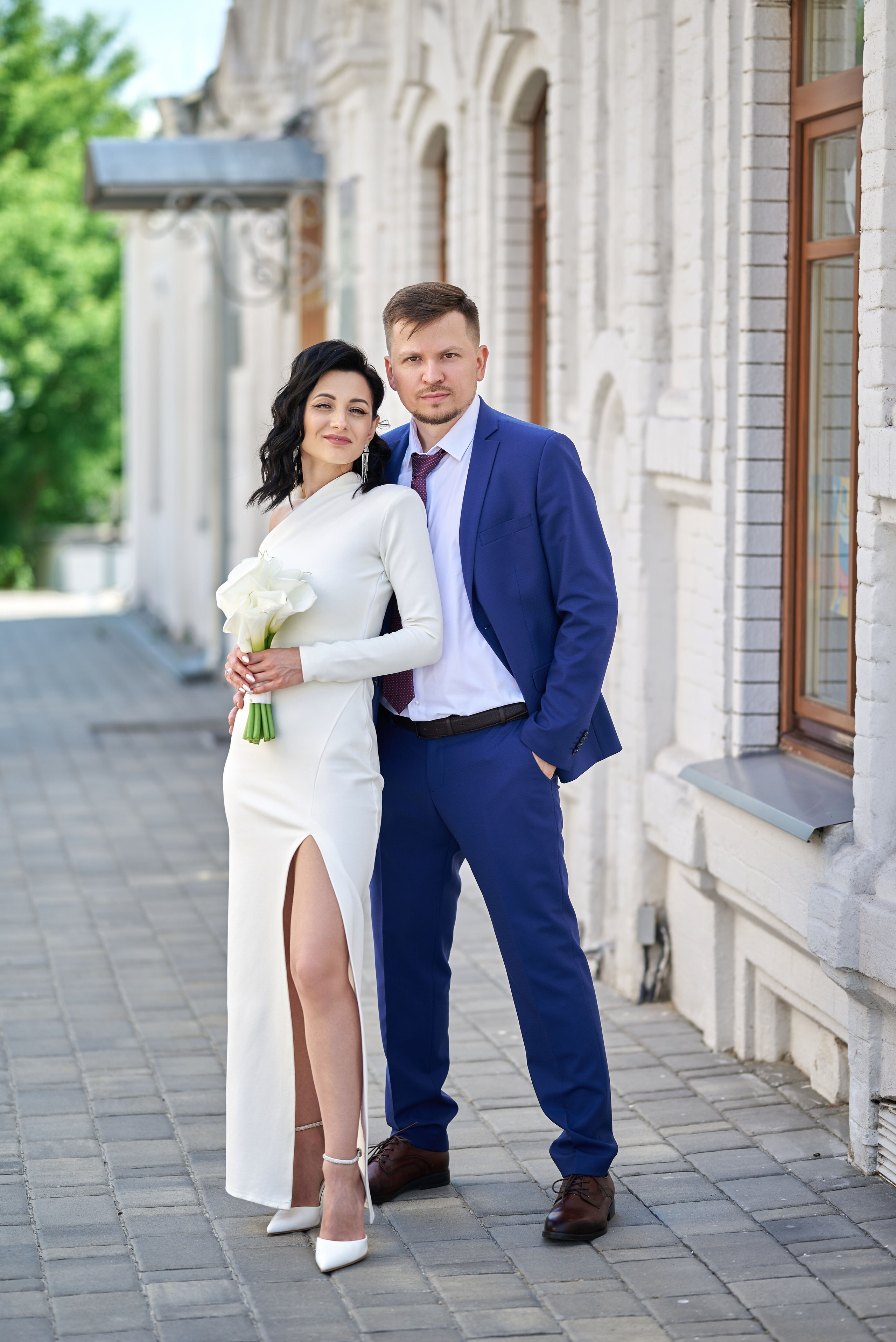 Фотограф на свадьбу в Старом Осколе, фотосессия свадьбы. Профессиональный фотограф Старый Оскол, Губкин — свадьба, венчание, крещение, юбилей и день рождения