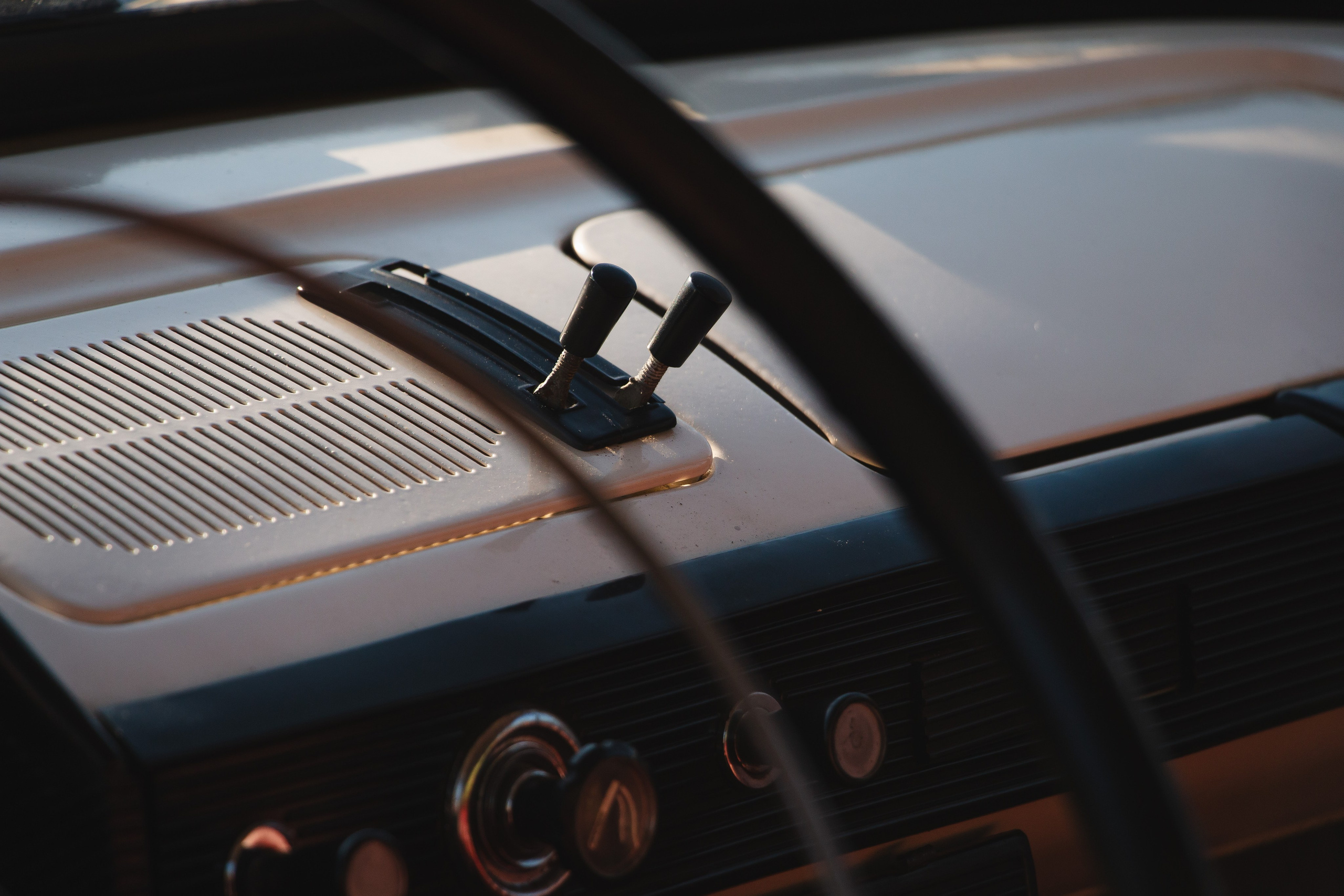 Ретро авто. Ижевск 2024. Олег Романов. Мастер фото по спорту