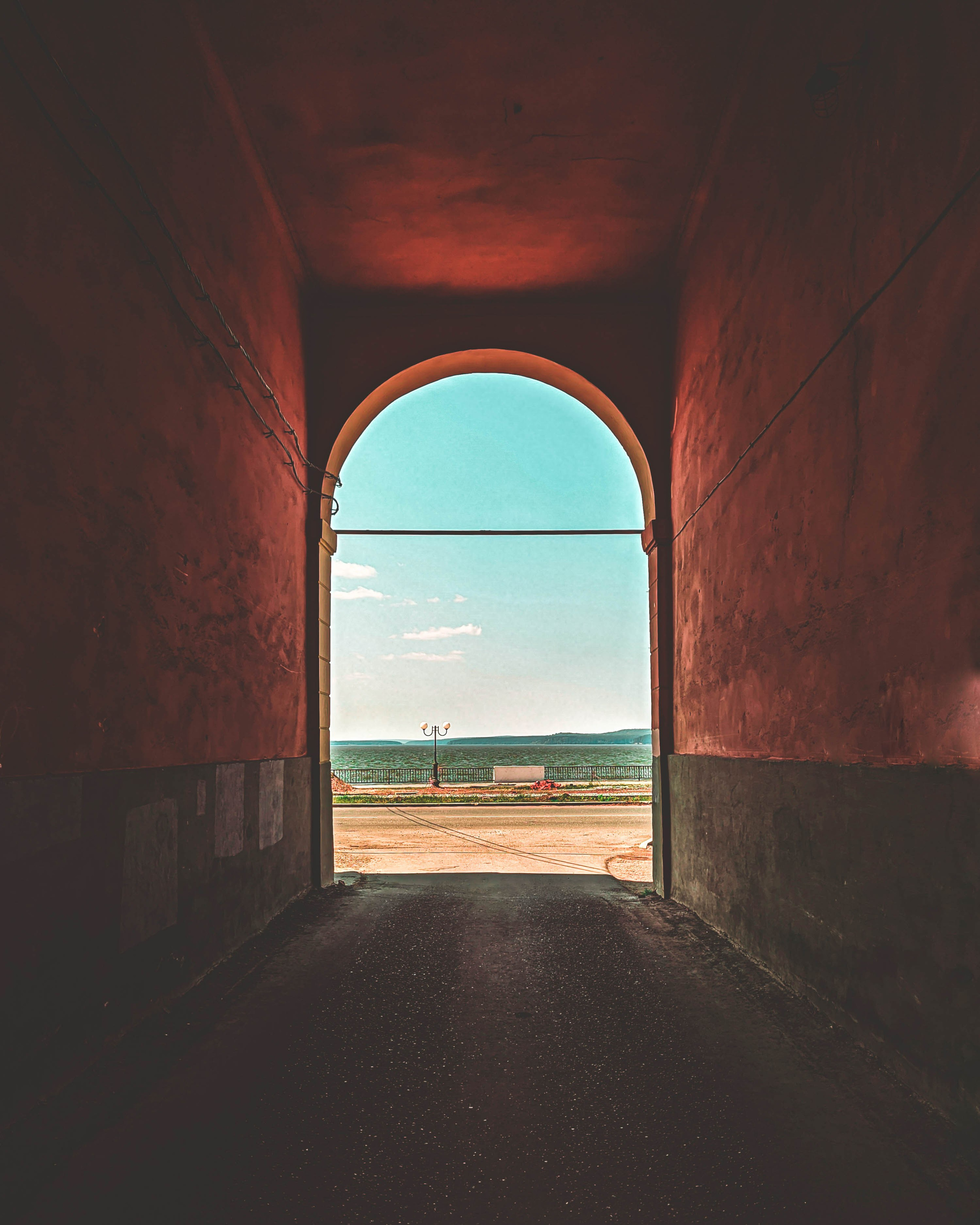 Эстетика ебеней. Олег Романов. Мастер фото по спорту