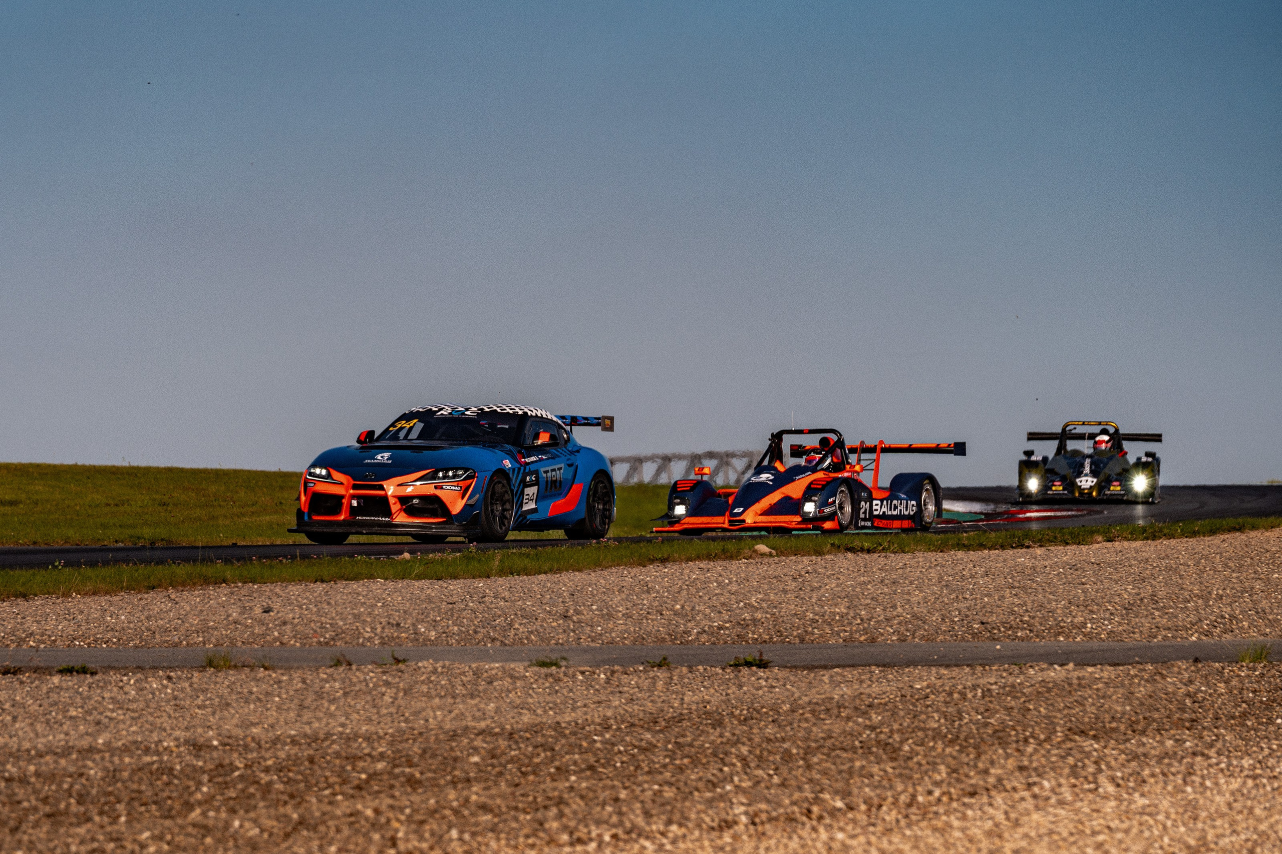 2024 REC 4 этап. Фотограф Николай Прокофьев модельные тесты в Москве