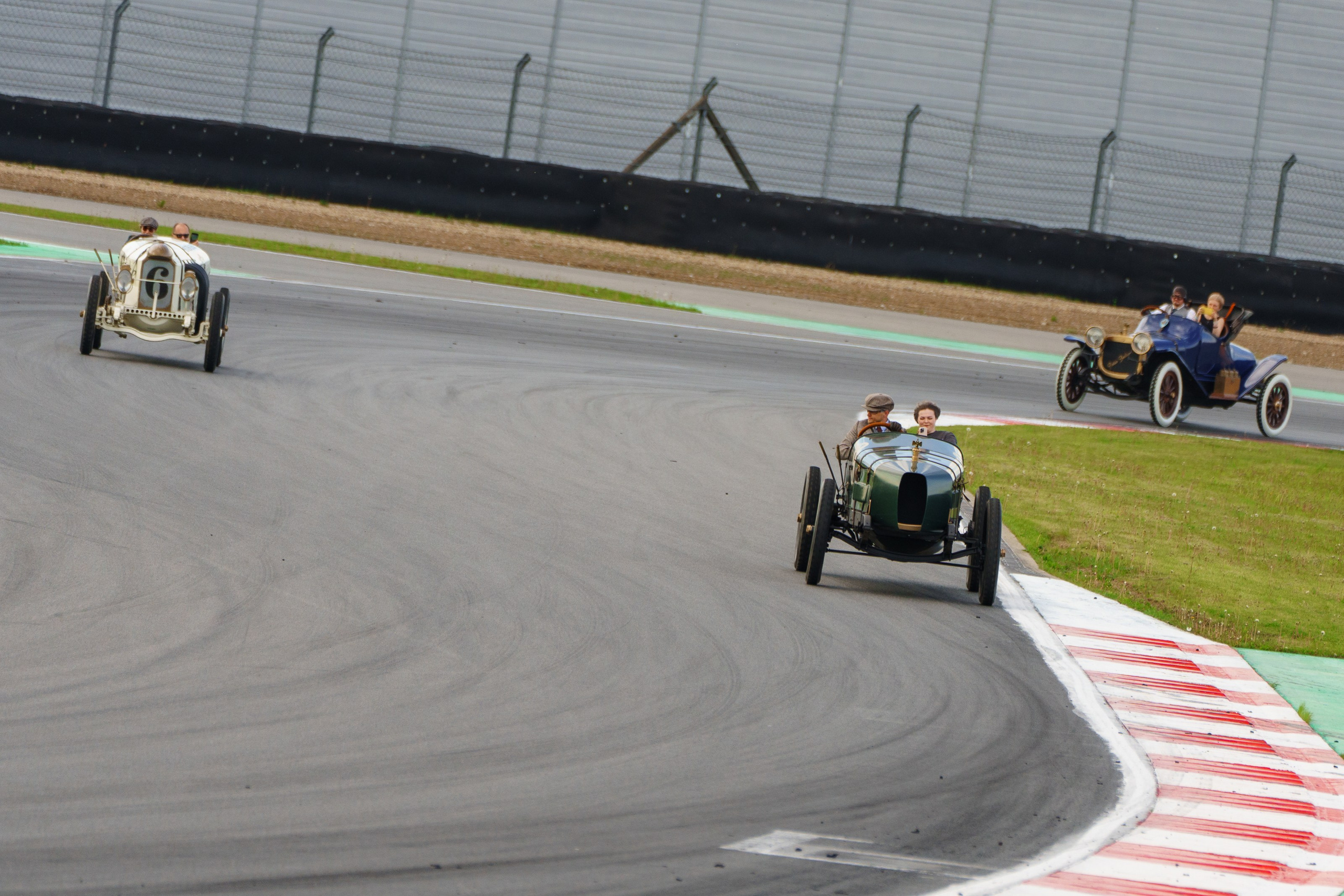 1 этап REC Russian Endurance Chellenge 2025 Гран-при Авто Mail. Фотограф Николай Прокофьев модельные тесты в Москве