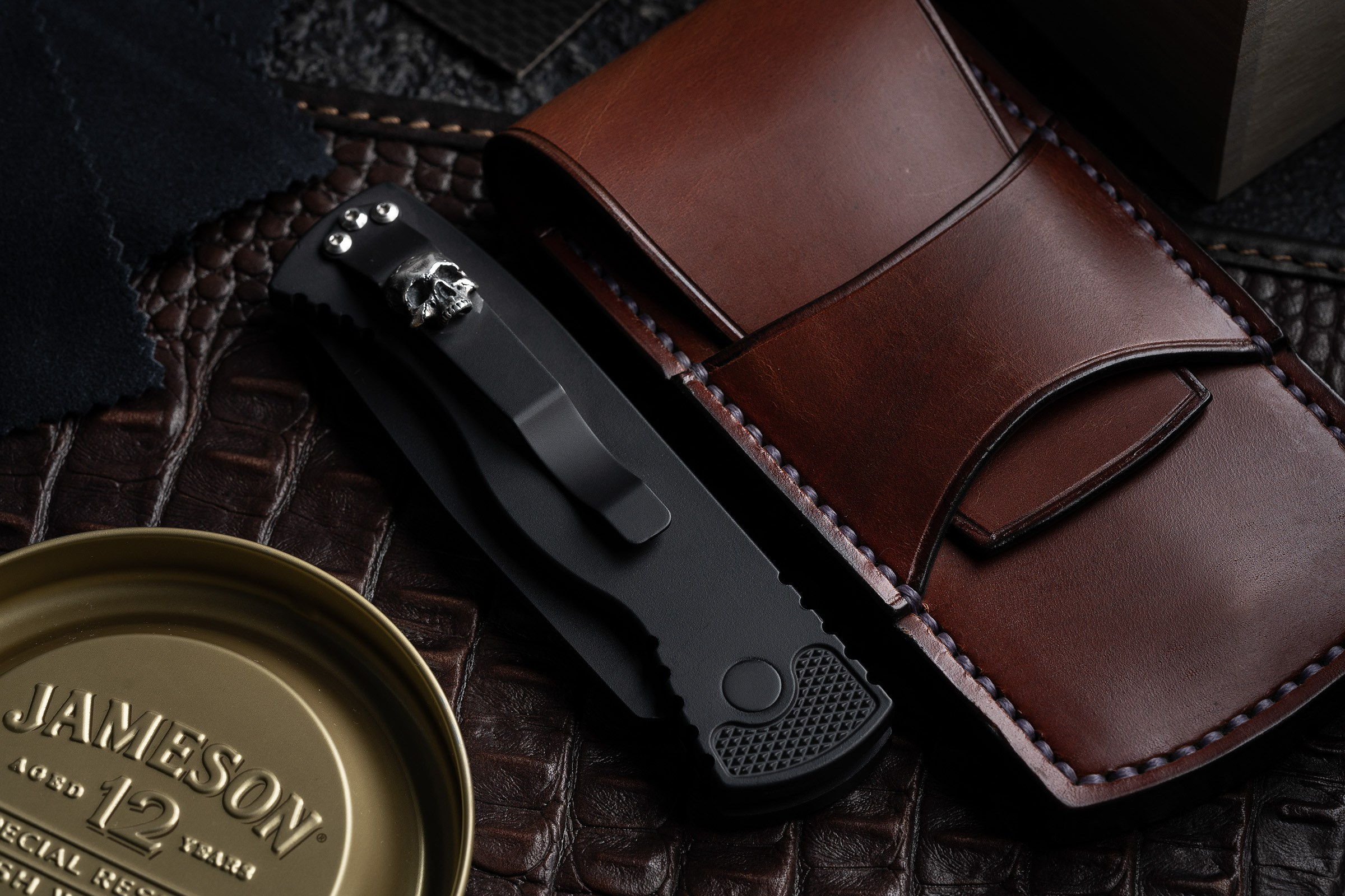 Предметы. Фотограф Николай Прокофьев модельные тесты в Москве