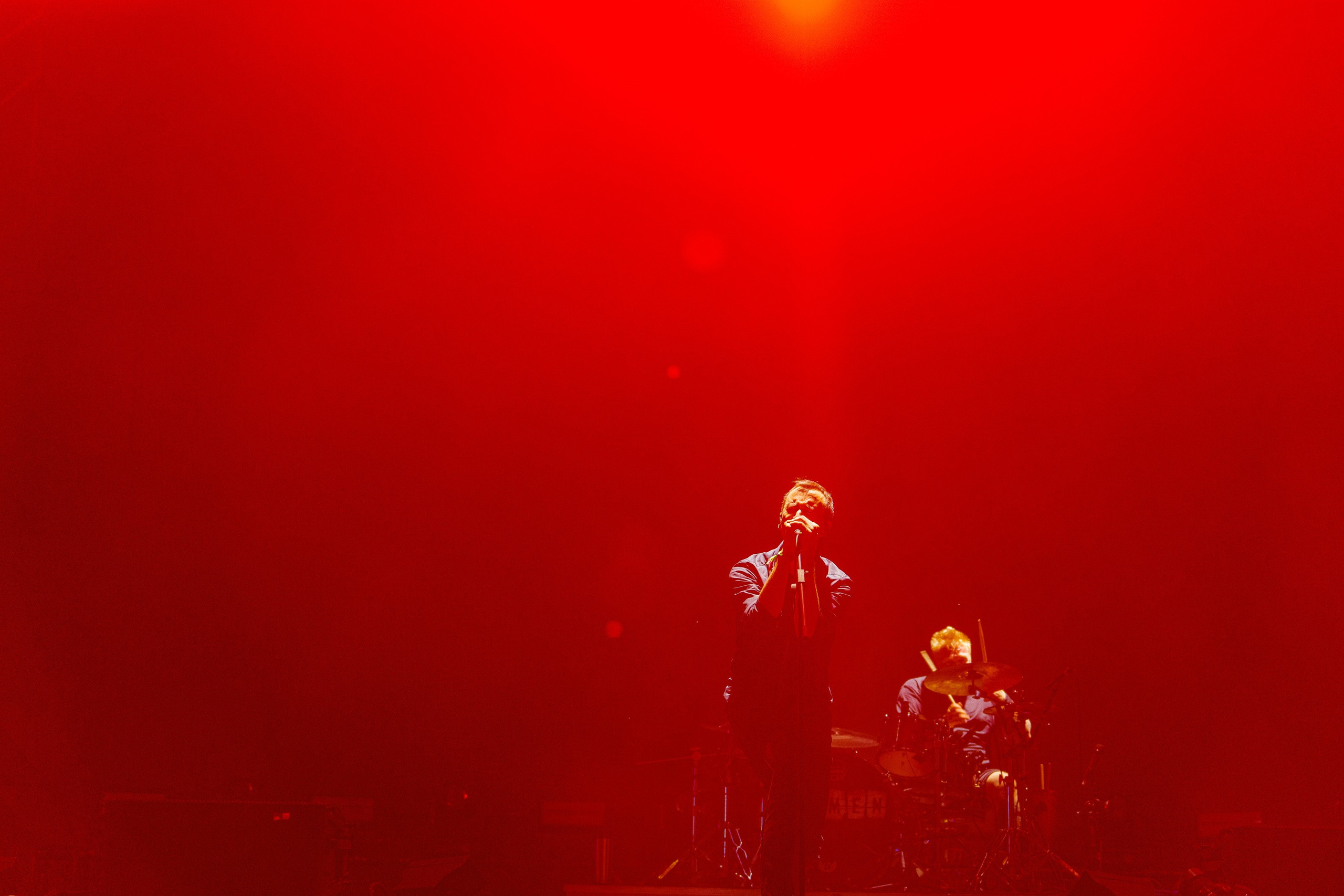 2023 Дикая Мята. Фотограф Николай Прокофьев модельные тесты в Москве