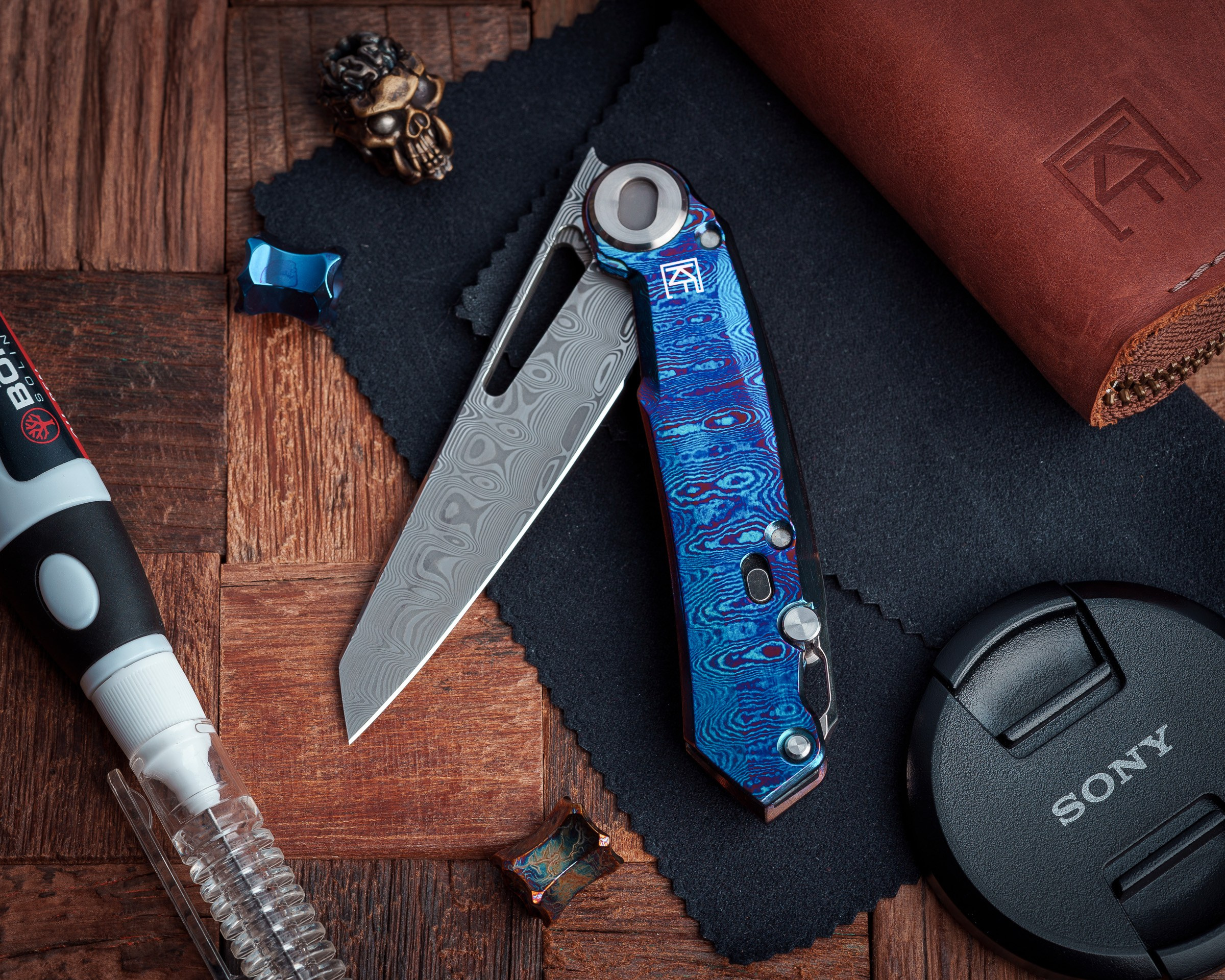 Предметы. Фотограф Николай Прокофьев модельные тесты в Москве