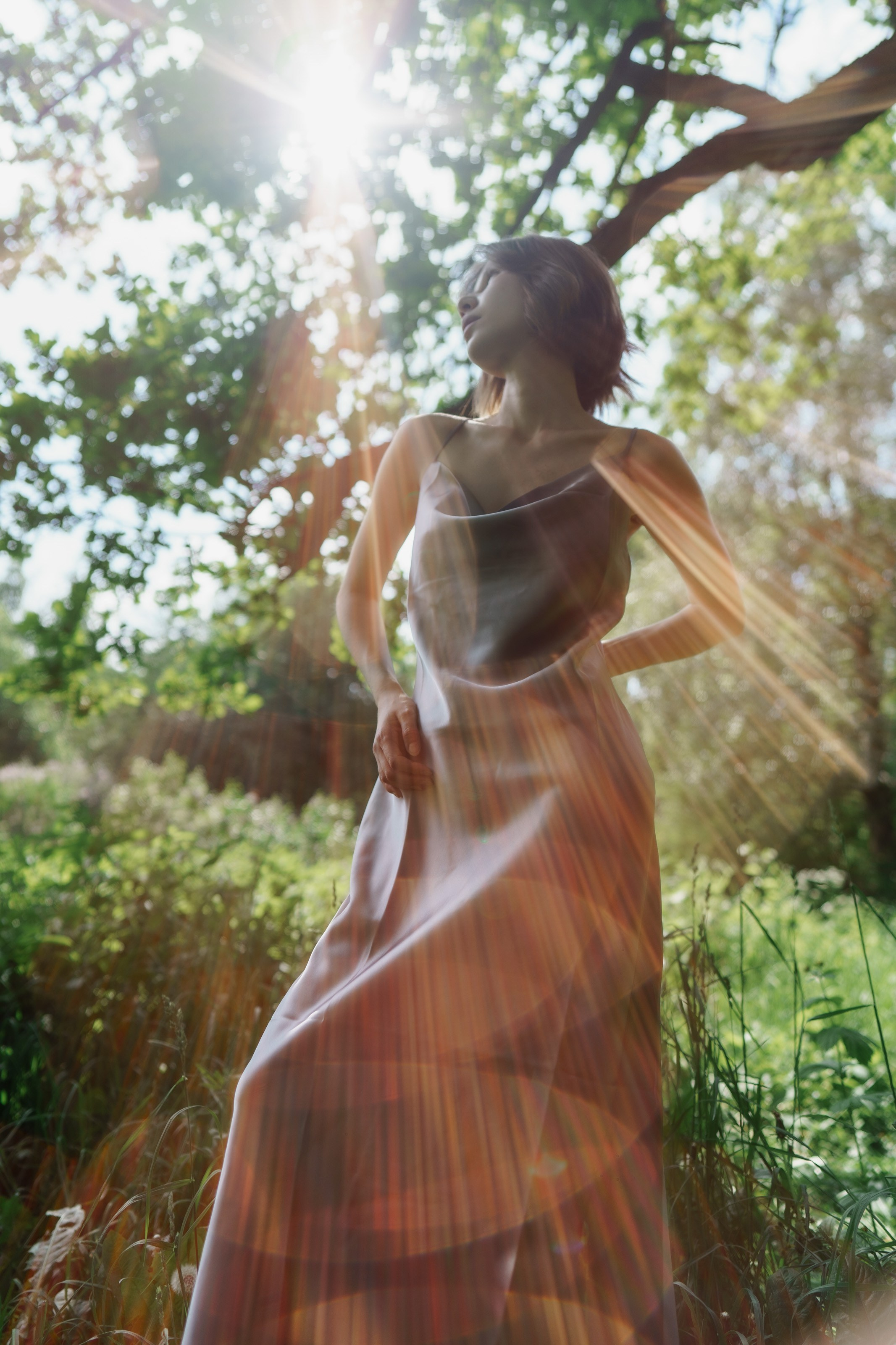 Каталоги одежды. Фотограф Николай Прокофьев модельные тесты в Москве