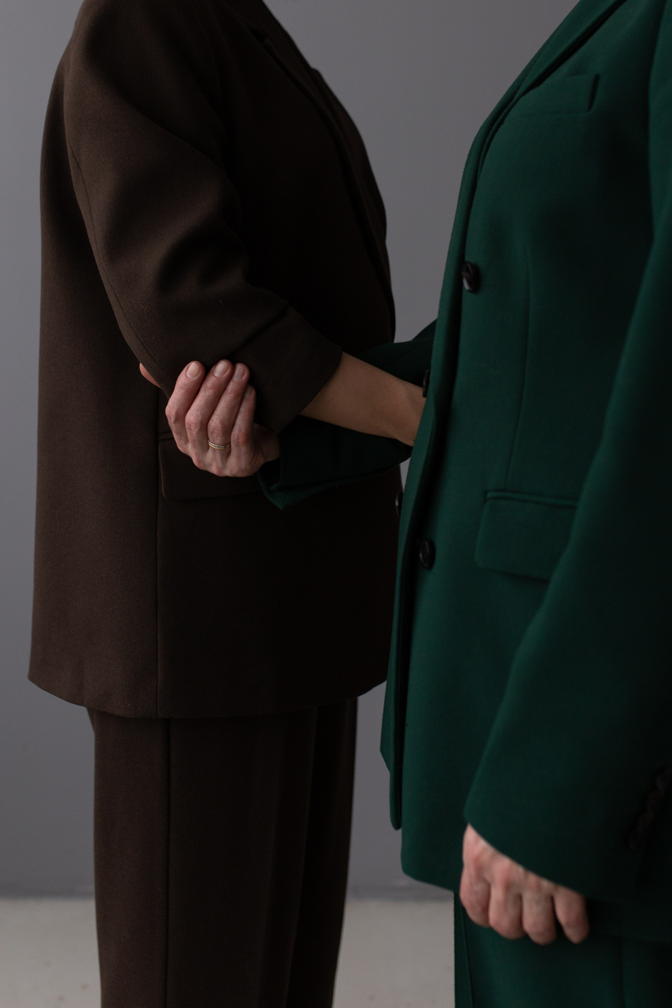 Ксюша с мамой. Фотограф Новосибирск Халуева Елена