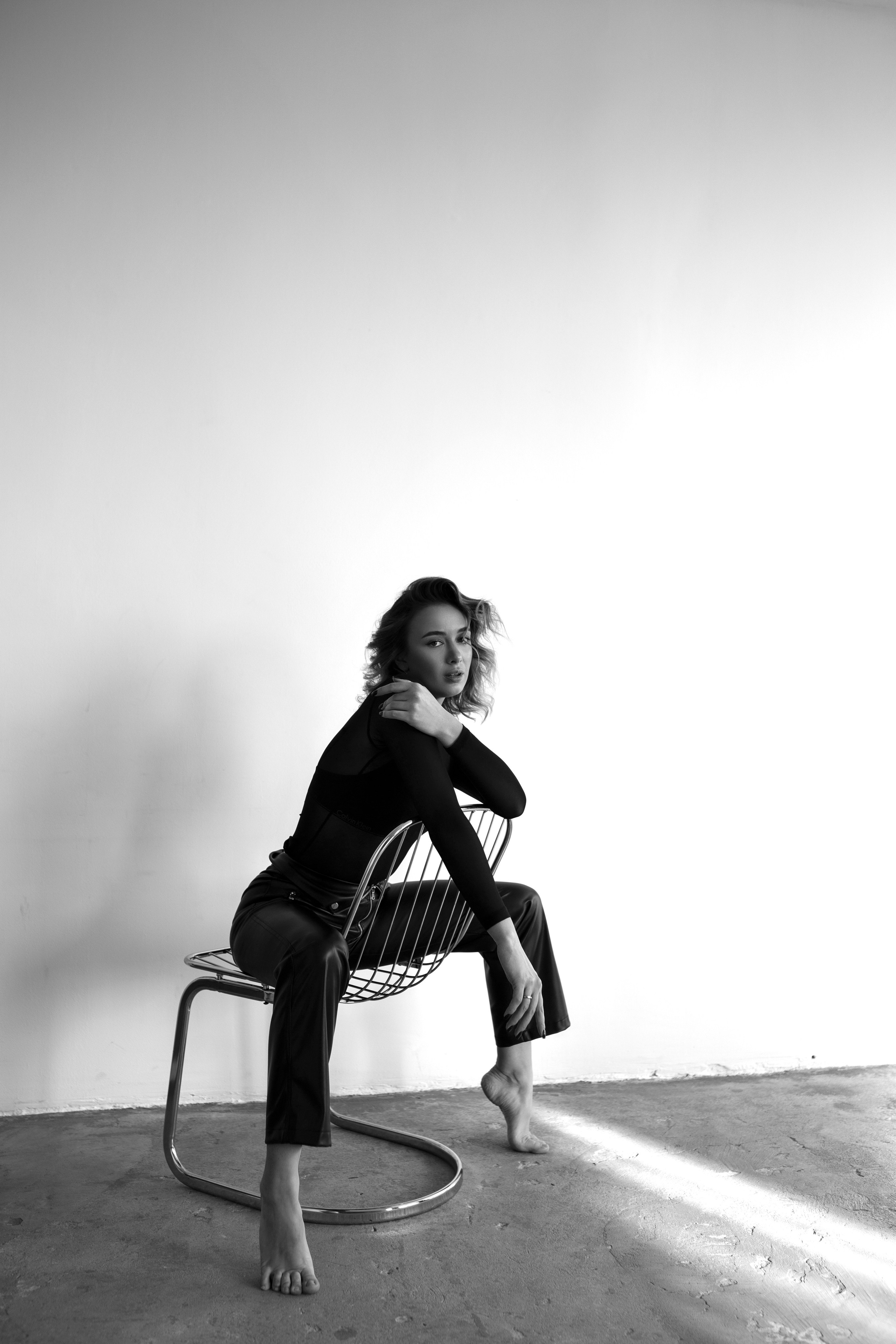 Карина. Фотограф Новосибирск Халуева Елена