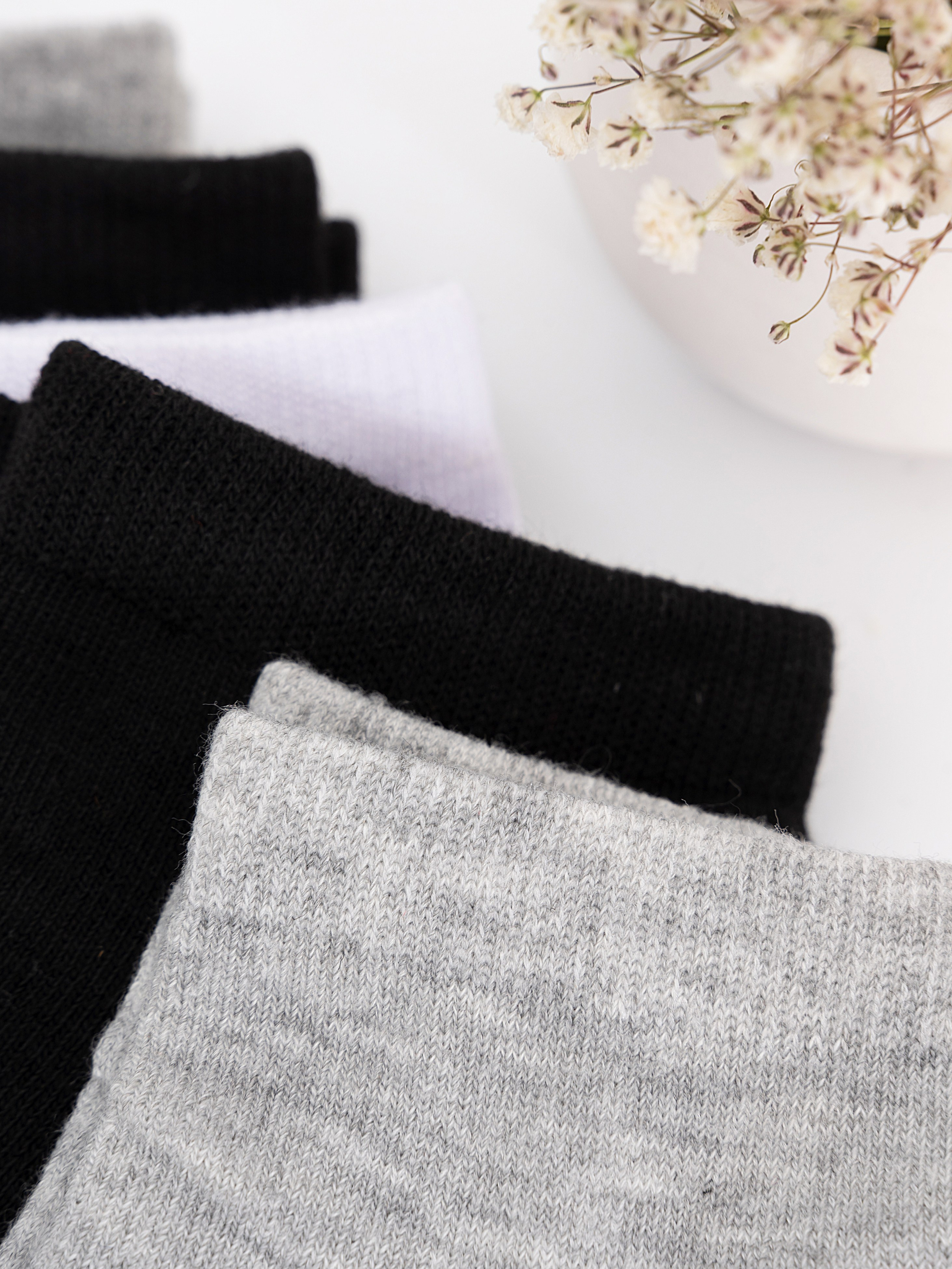 Предметная съёмка с реквизитом/в интерьере. Фотосъёмка для маркетплейсов. Москва