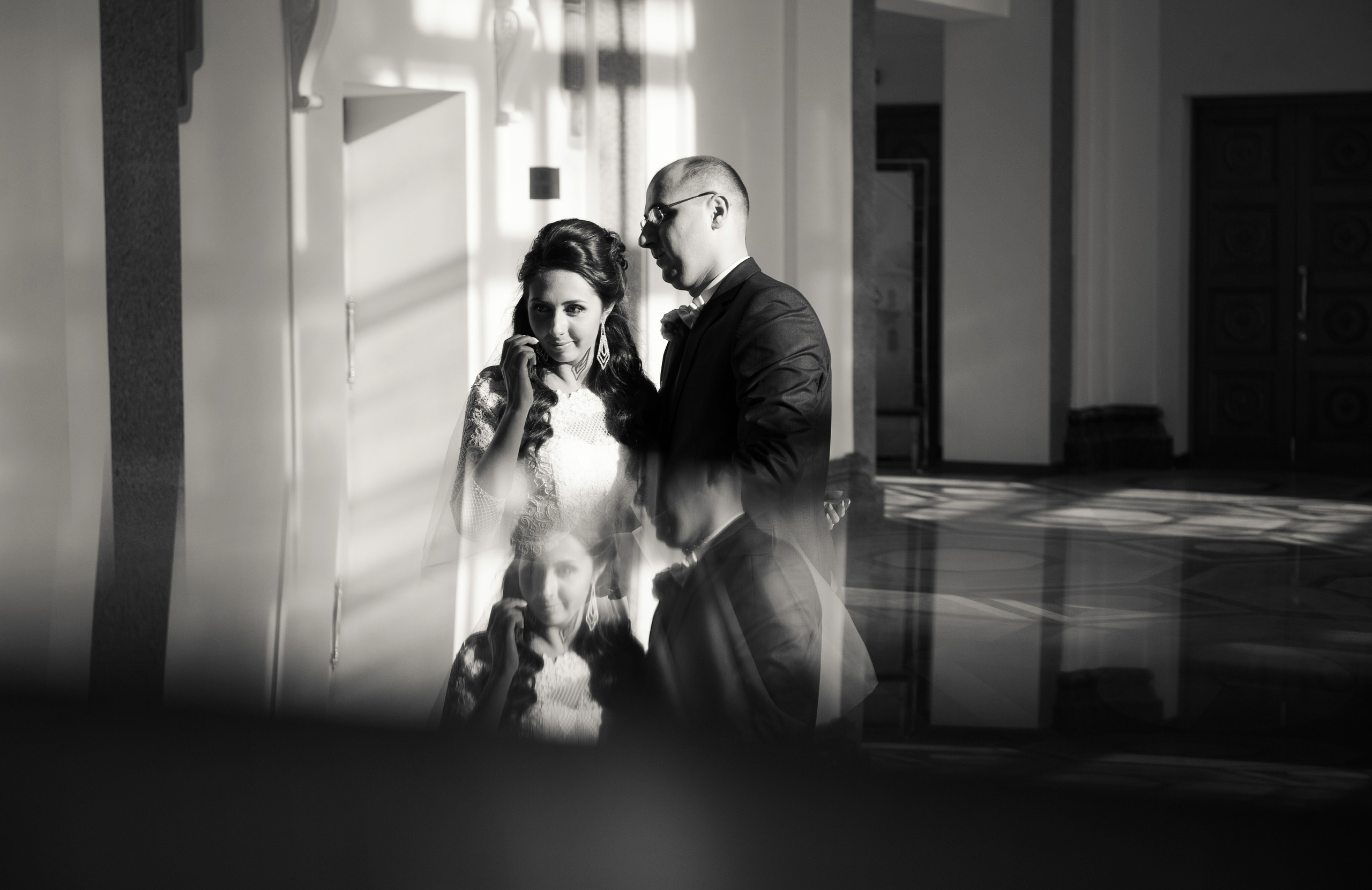 Фотограф Петрозаводск Алексей Перегудов