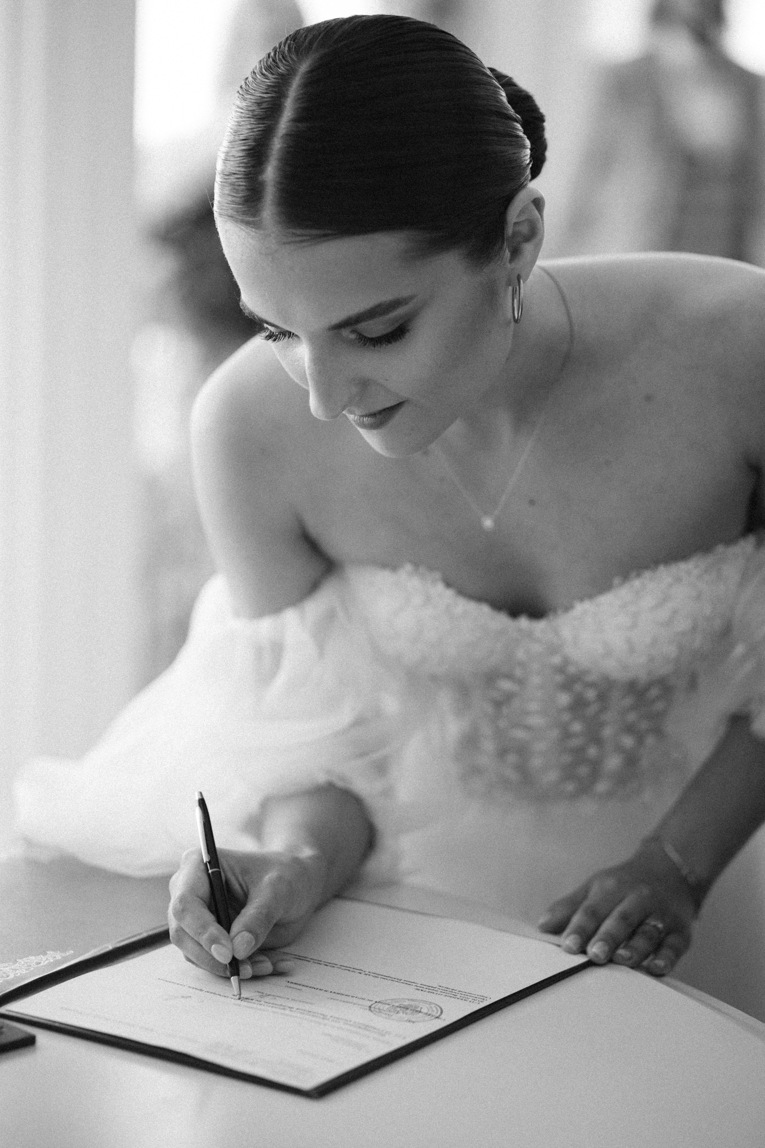 Ильдар и Евгения (полный день). Свадебный фотограф Екатерина Черкасская