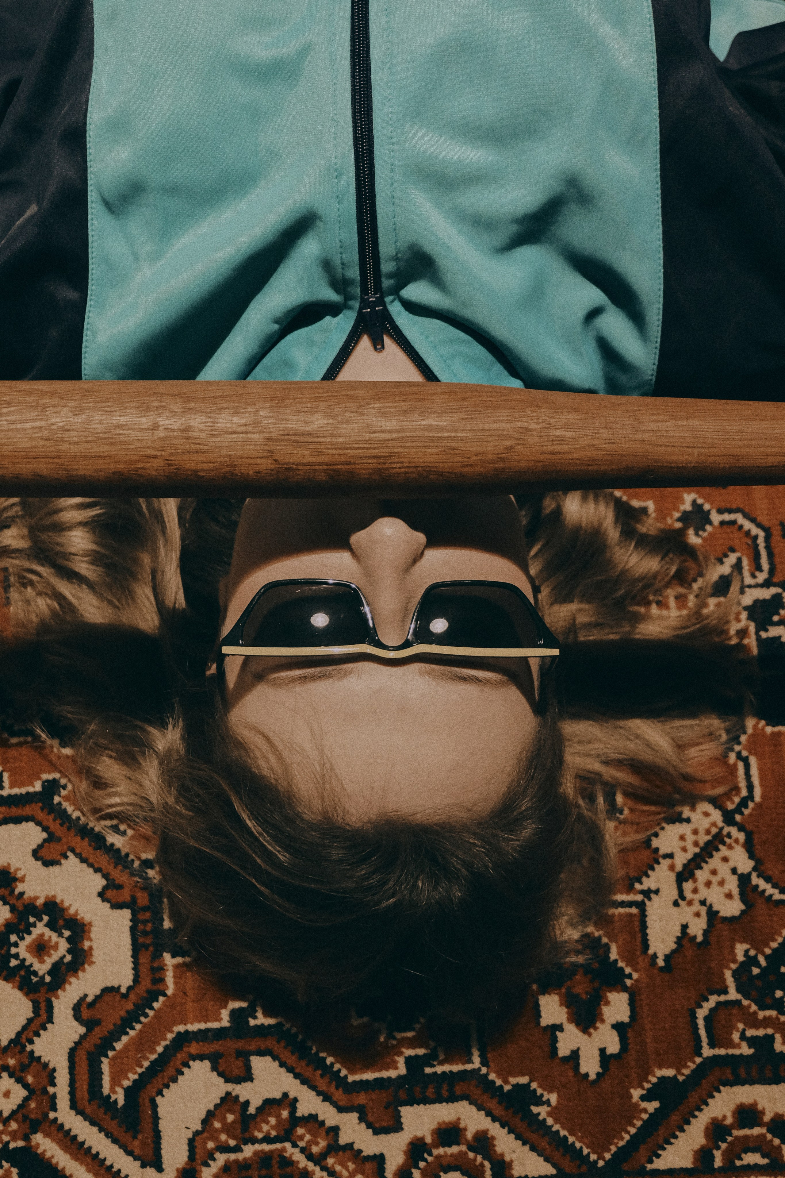 Основное. Твой фотограф из г. Тольятти Александр Воронин