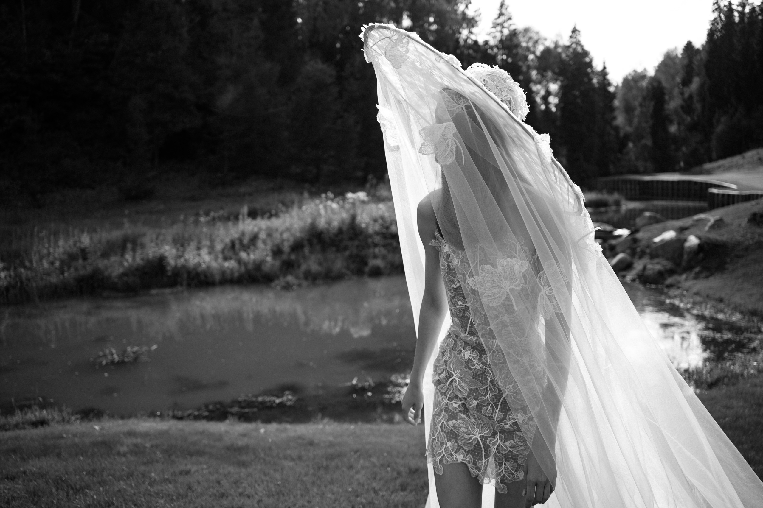 Целеево. Семейный и портретный фотограф в Саратове Сахарова Маша