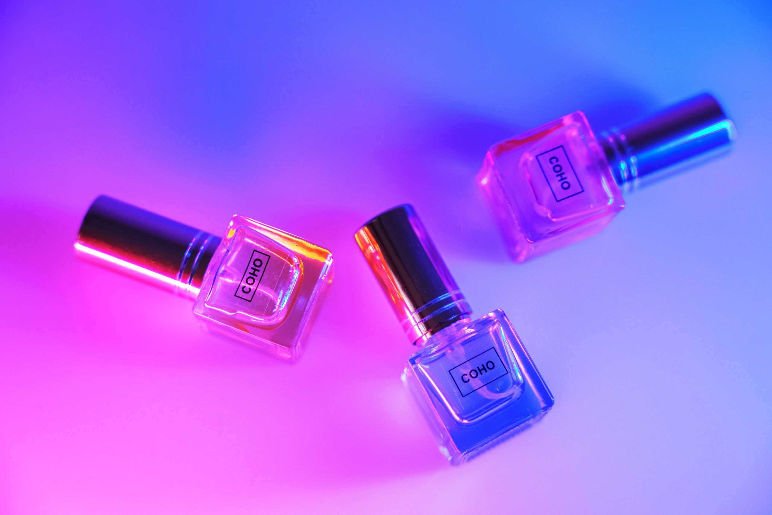 Маркетплейс. KURAKINSHEFF.PRO