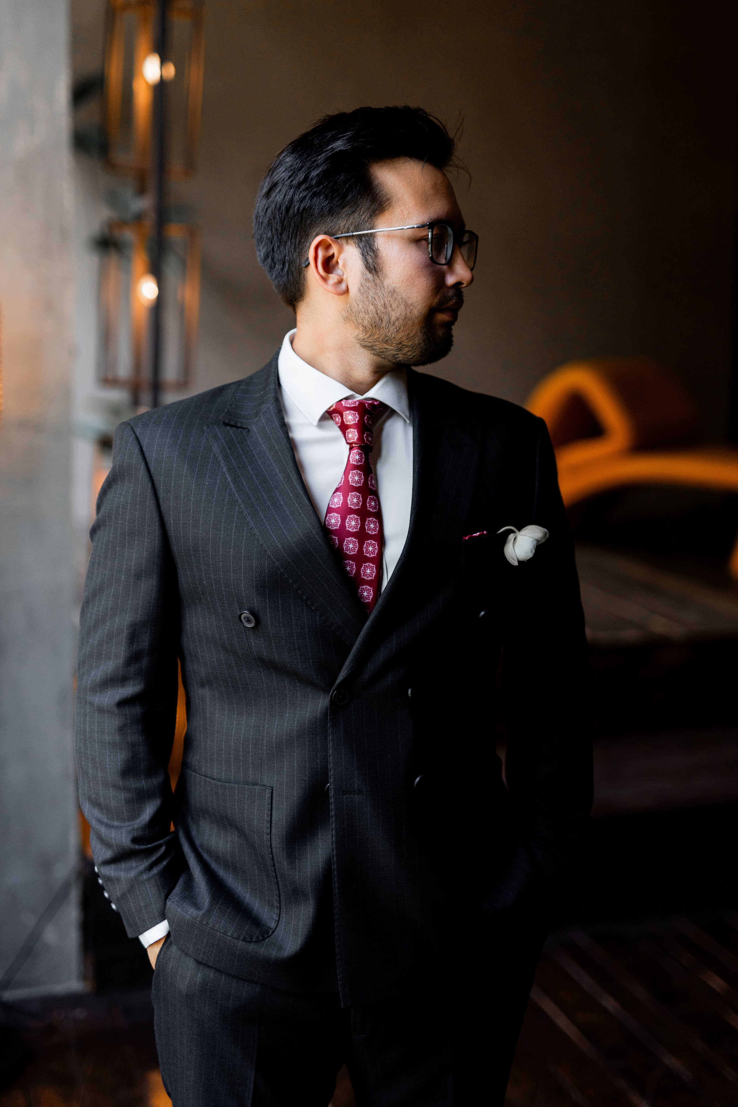 Адиль и Наиля. Сборы