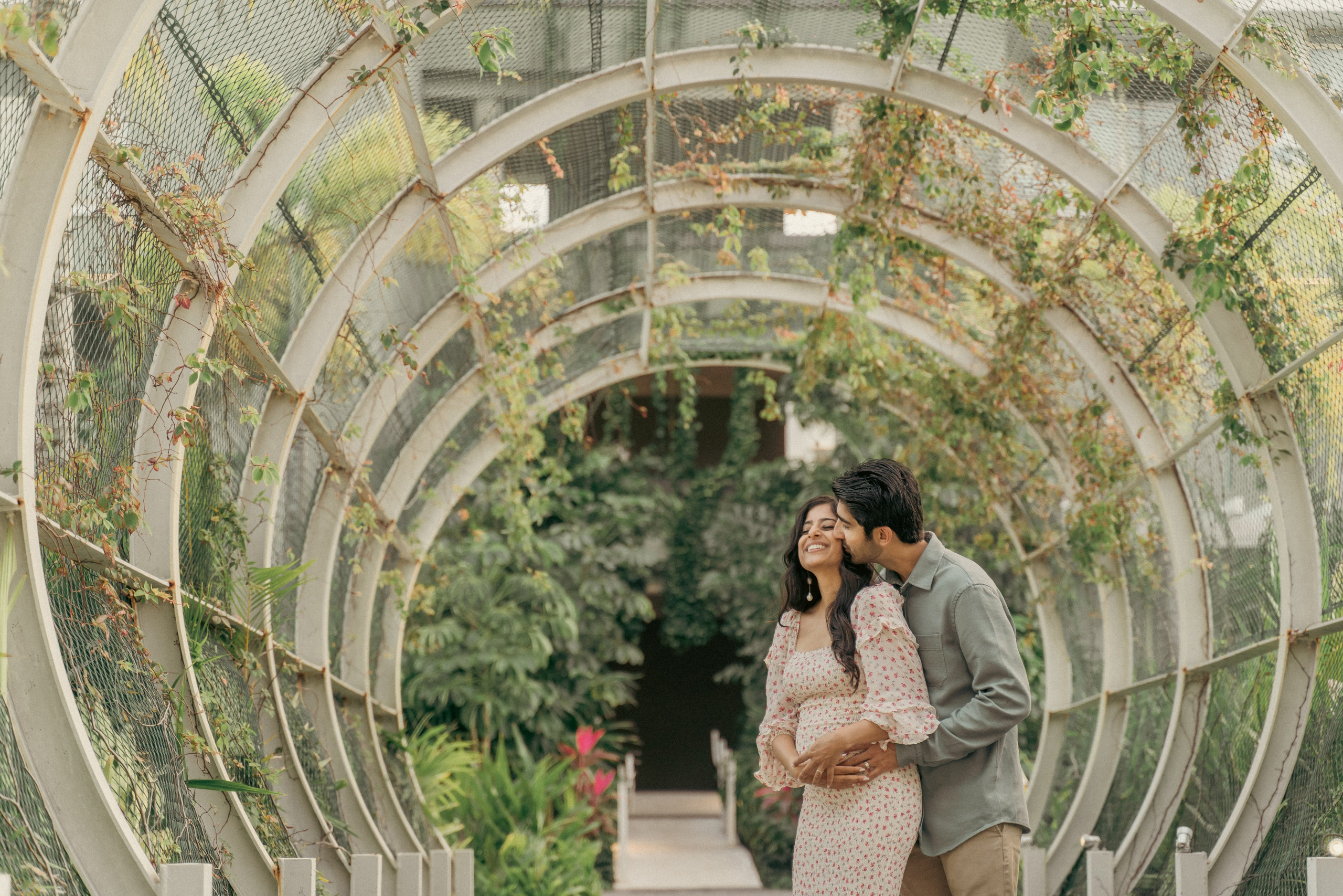 Фотосессия беременных, семейная с детьми и животными в Сочи, Адлере. Алина Бернд — свадебный и индивидуальный фотограф в Сочи и Адлере