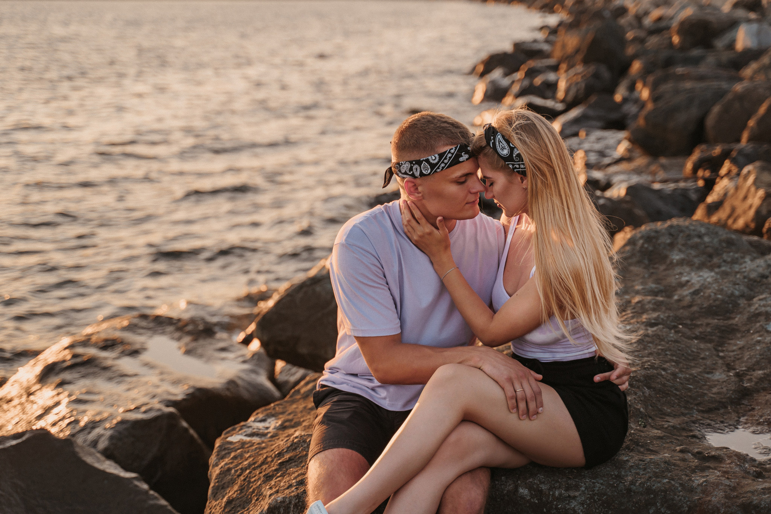 Место для фотосессии в Сочи, Адлере. Красивые свадебные фотосессии. Алина Бернд — свадебный и индивидуальный фотограф в Сочи и Адлере