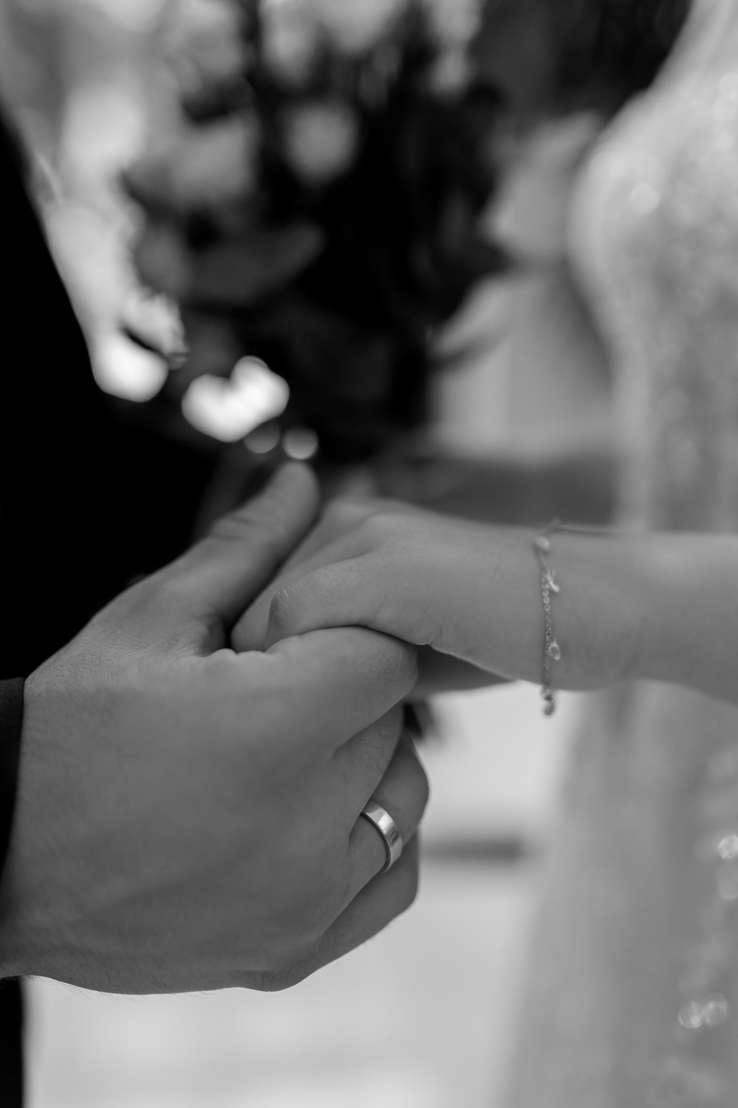 Anatasia & Vladimir. Фотограф в Минске — Юлия Деяк. Фотосессии в Минске