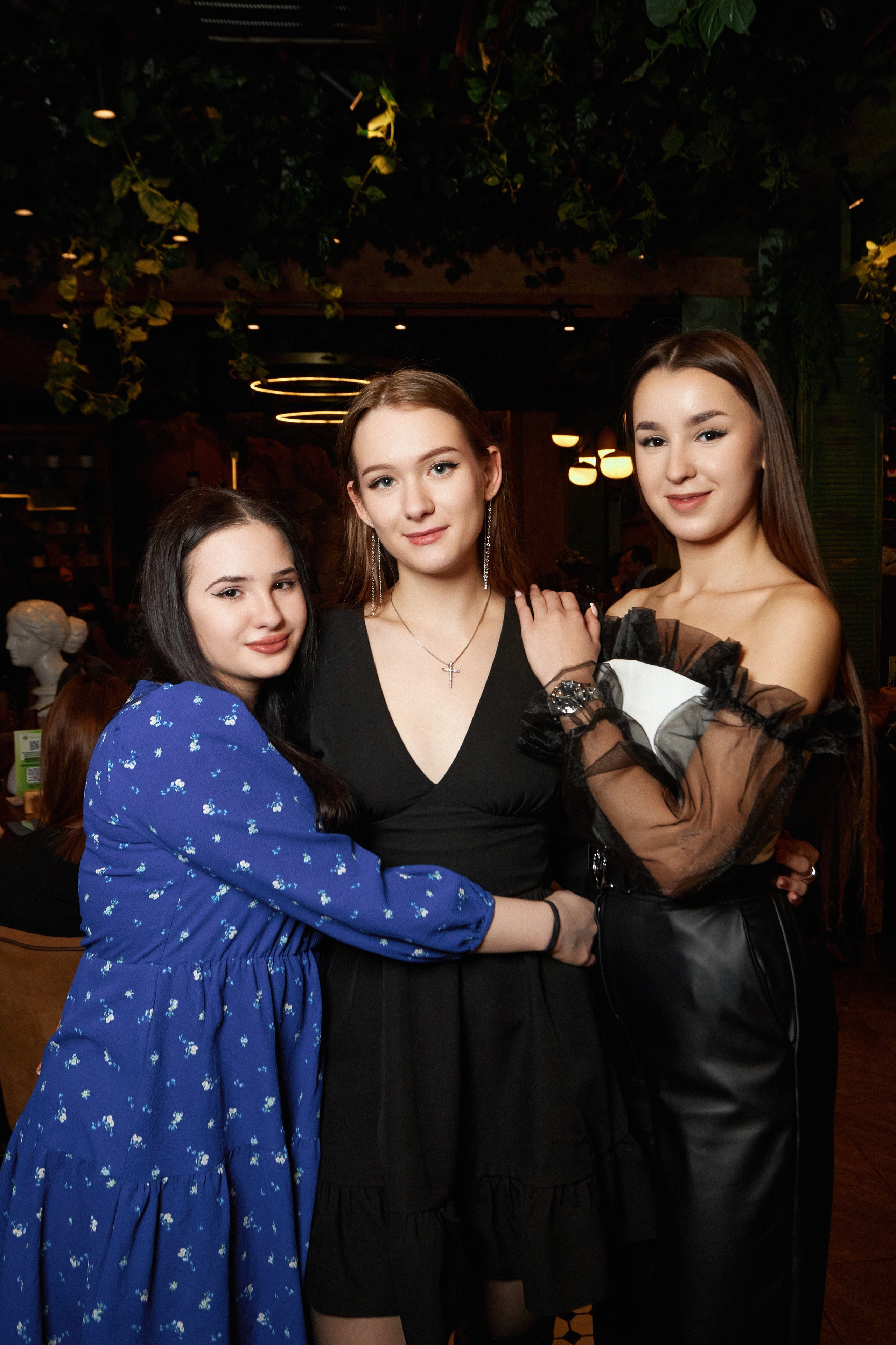 ВСТРЕЧА ВЫПУСКНИКОВ В ПЕРЧИНИ. DENISOV ART (фото, видео, дизайн) САМАРА