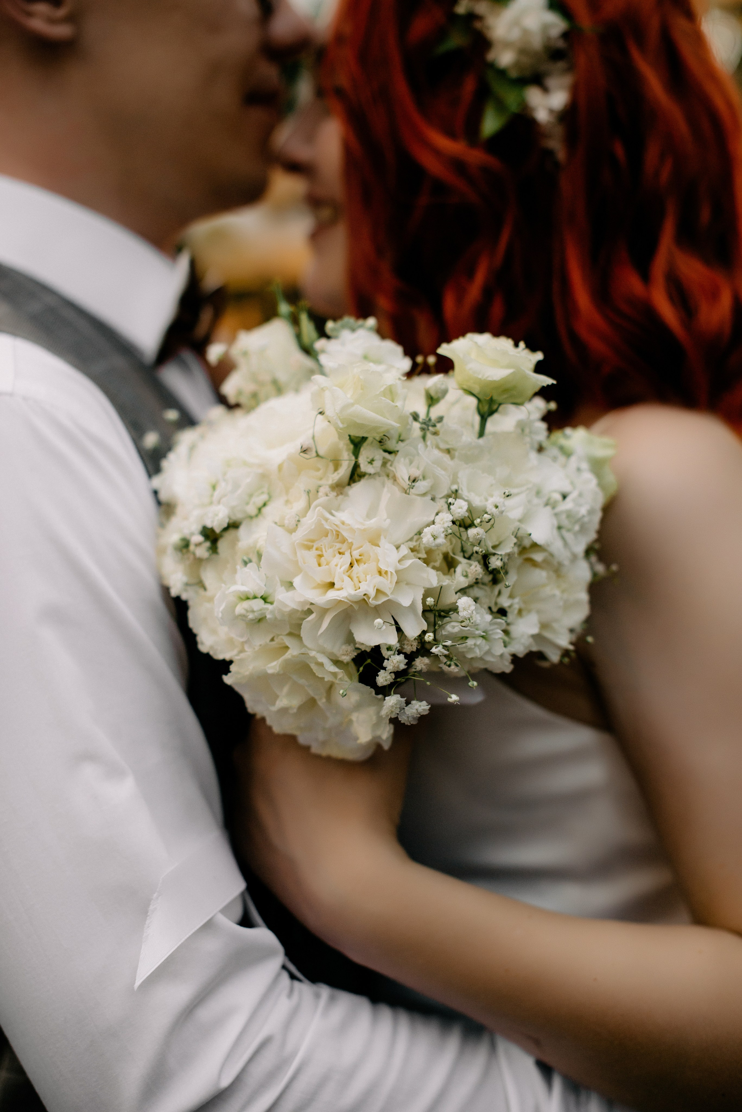 Виктория и Виктор. Свадебный фотограф, фотограф беременности Дарья Доценко