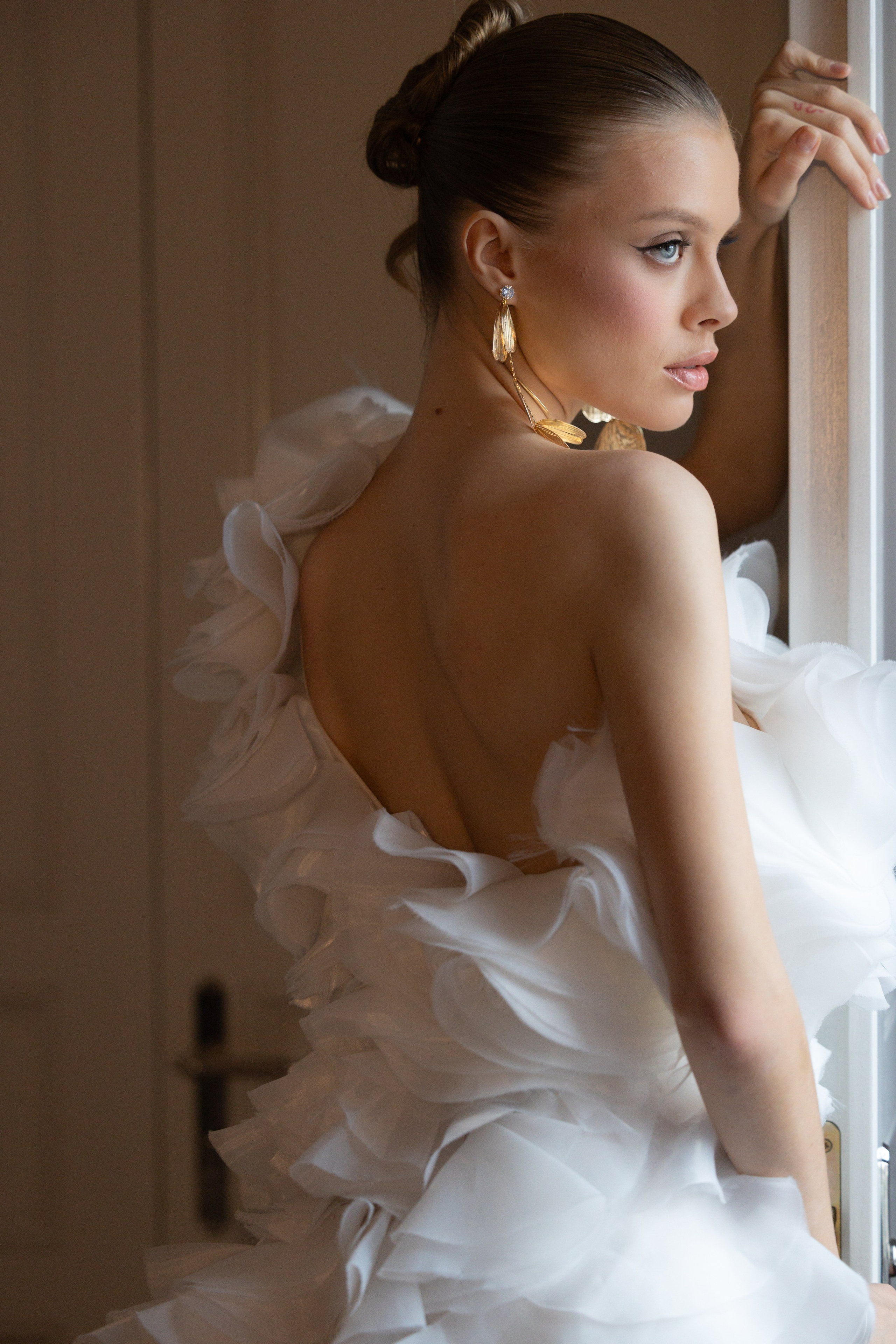 София и Дмитрий