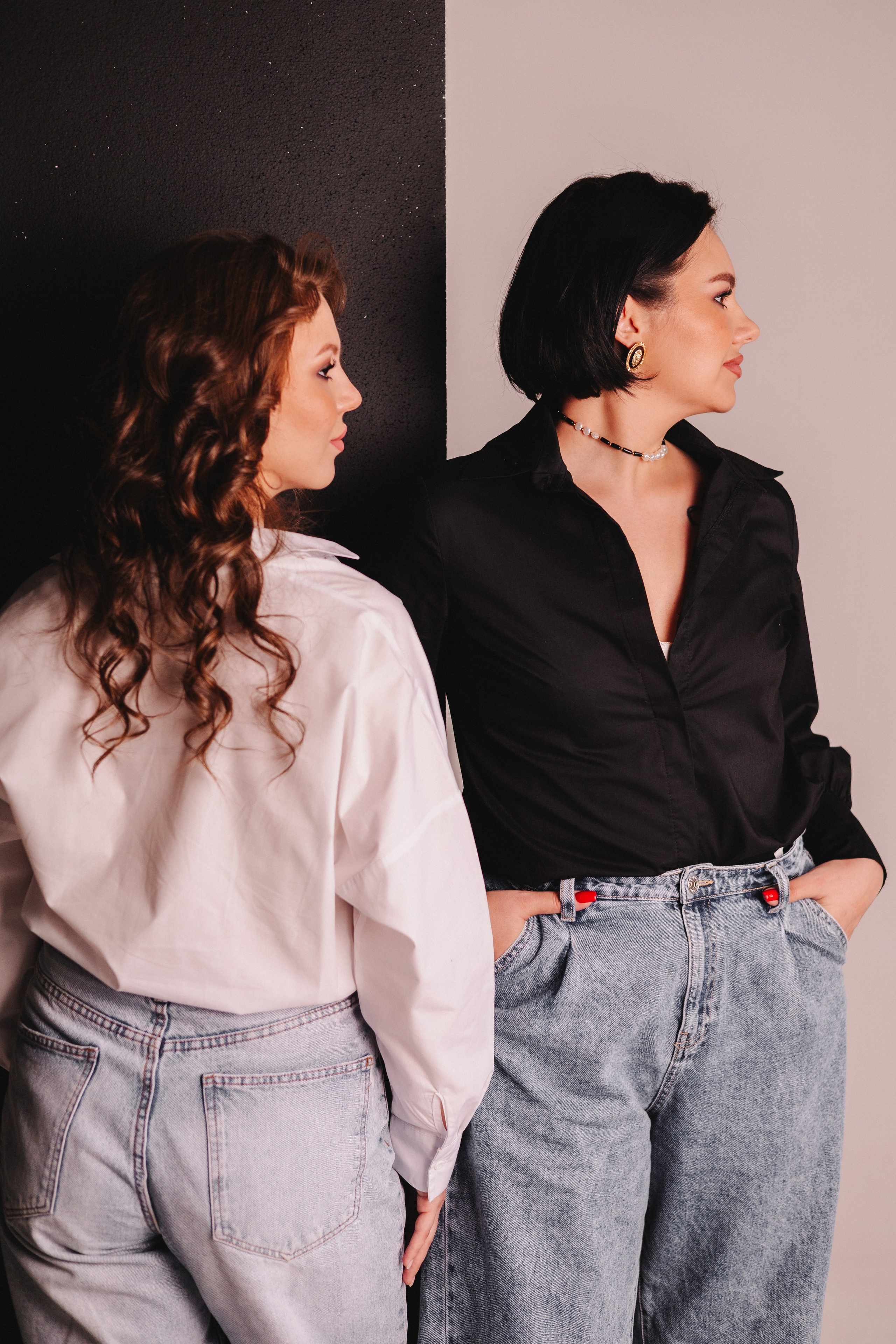 Фотограф биробиджан. Детский и семейный фотограф  Биробиджан Оля Светагор