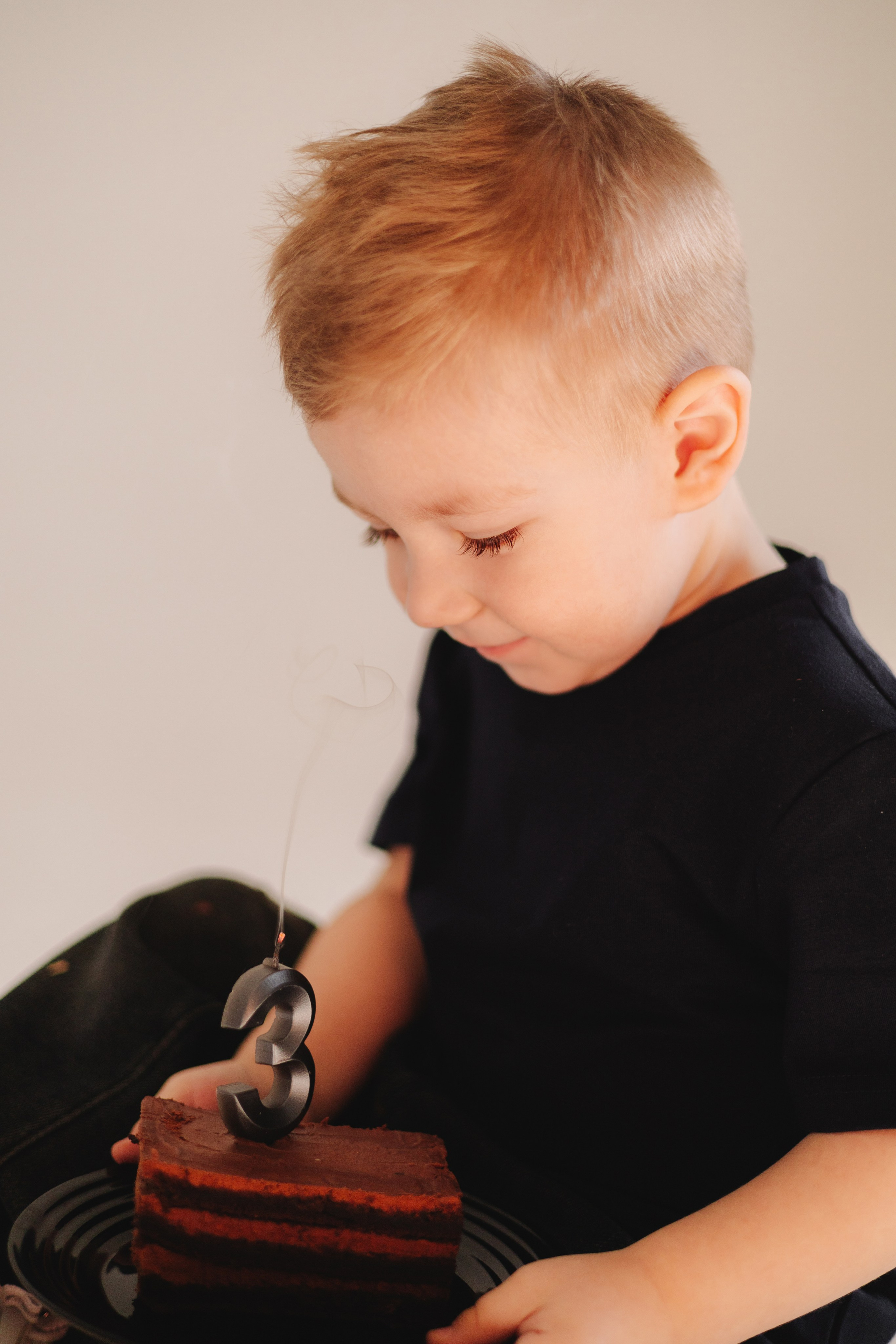 СТУДИЙНЫЕ. Детский и семейный фотограф  Биробиджан Оля Светагор