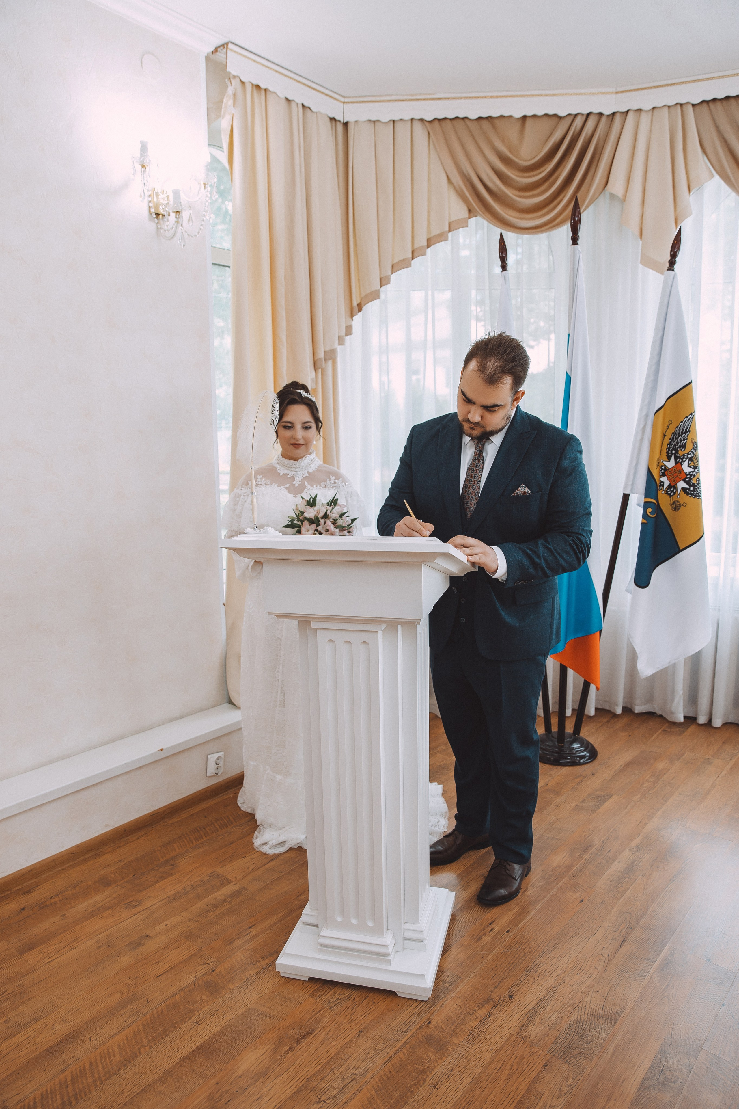 Георгий и София. Свадебный фотограф, Екатерина Малова. Фотосессии. Съемка в Спб и ЛО
