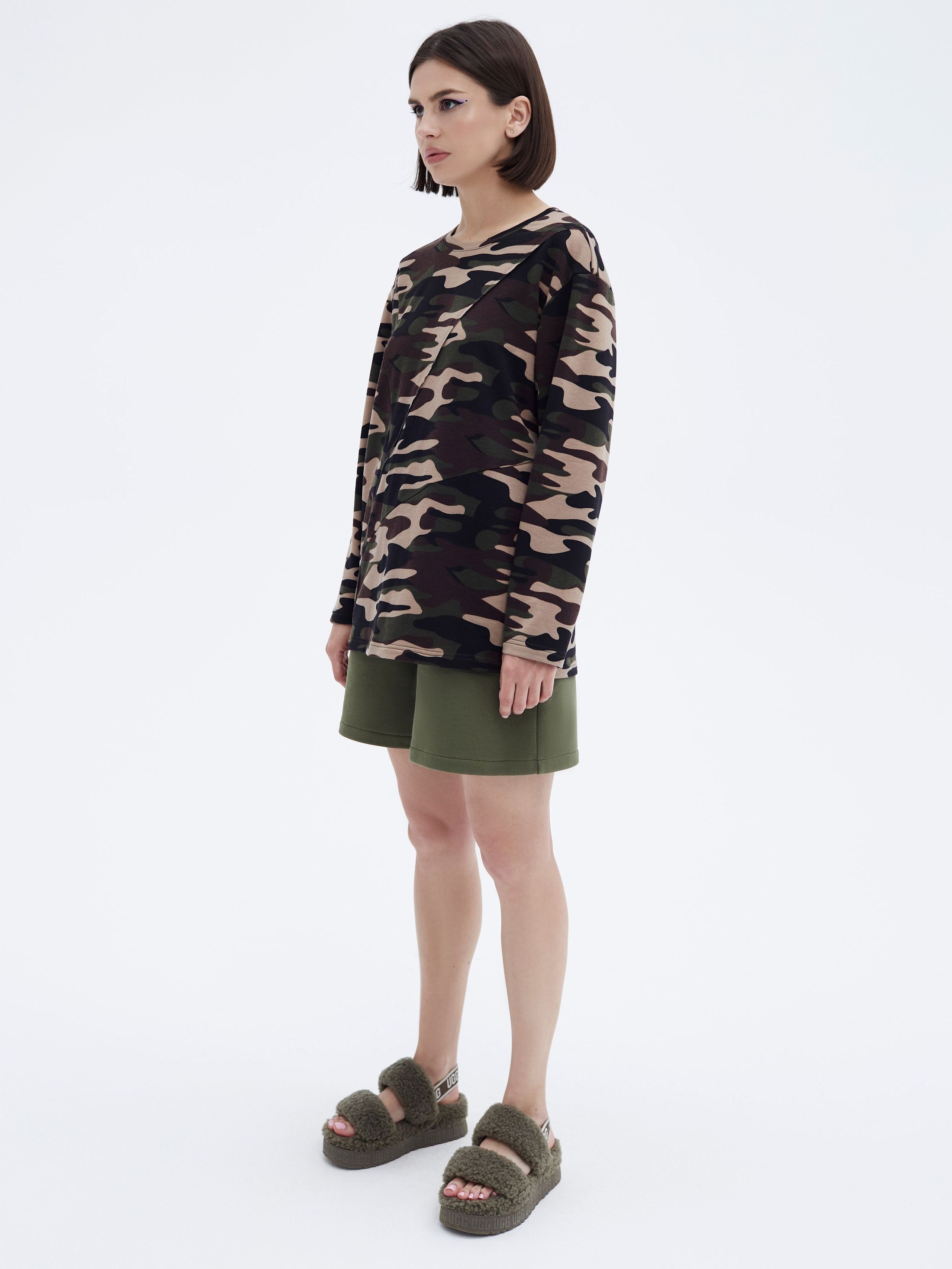 Каталог для M&V hearts