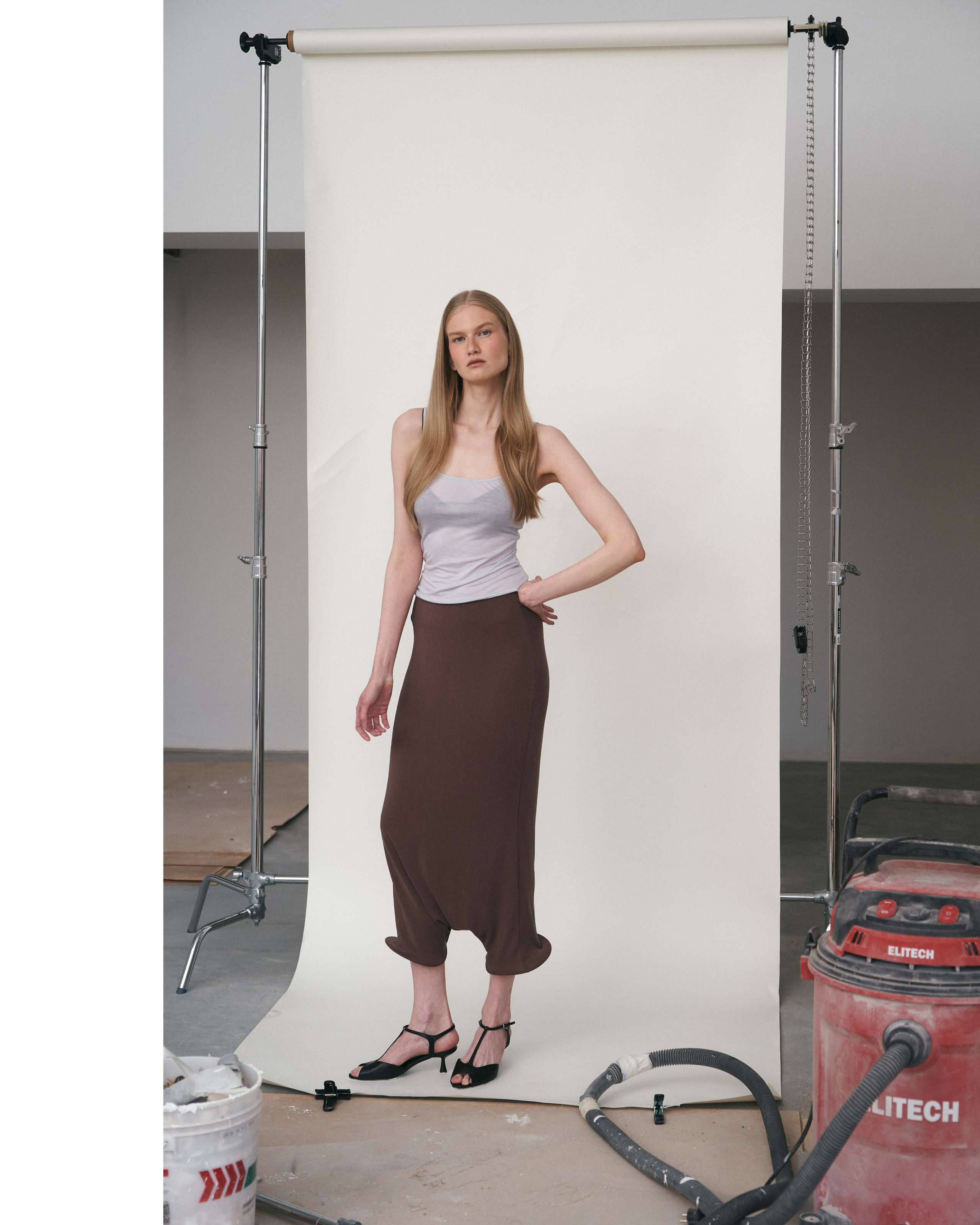 Лукбук stroyka