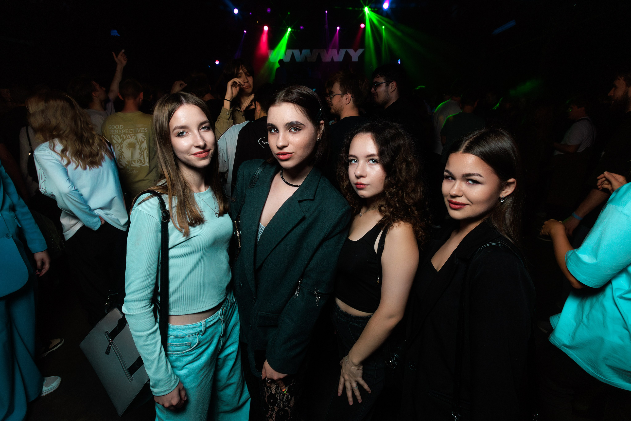 Студ посвят | Рептилоид. Репортажный фотограф Екатеринбург | Яркий, качественный репортаж | Концерты, клубы, репортаж, праздники, корпоративы