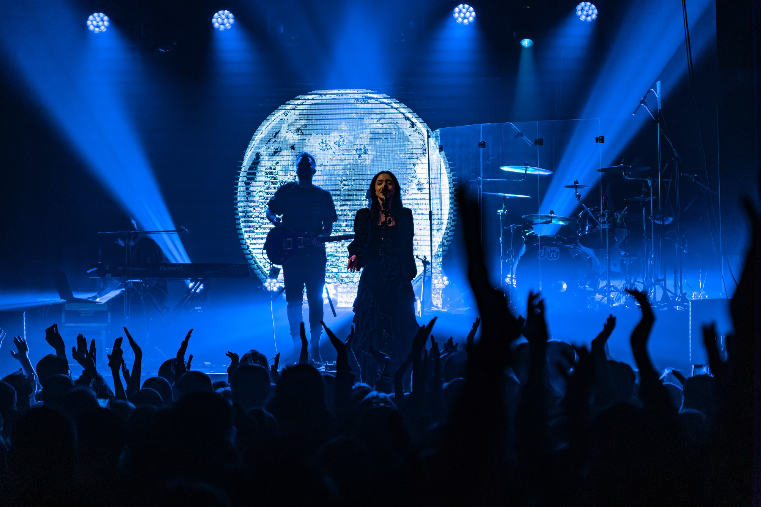 Подборка лучшего. Репортажный фотограф Екатеринбург | Яркий, качественный репортаж | Концерты, клубы, репортаж, праздники, корпоративы
