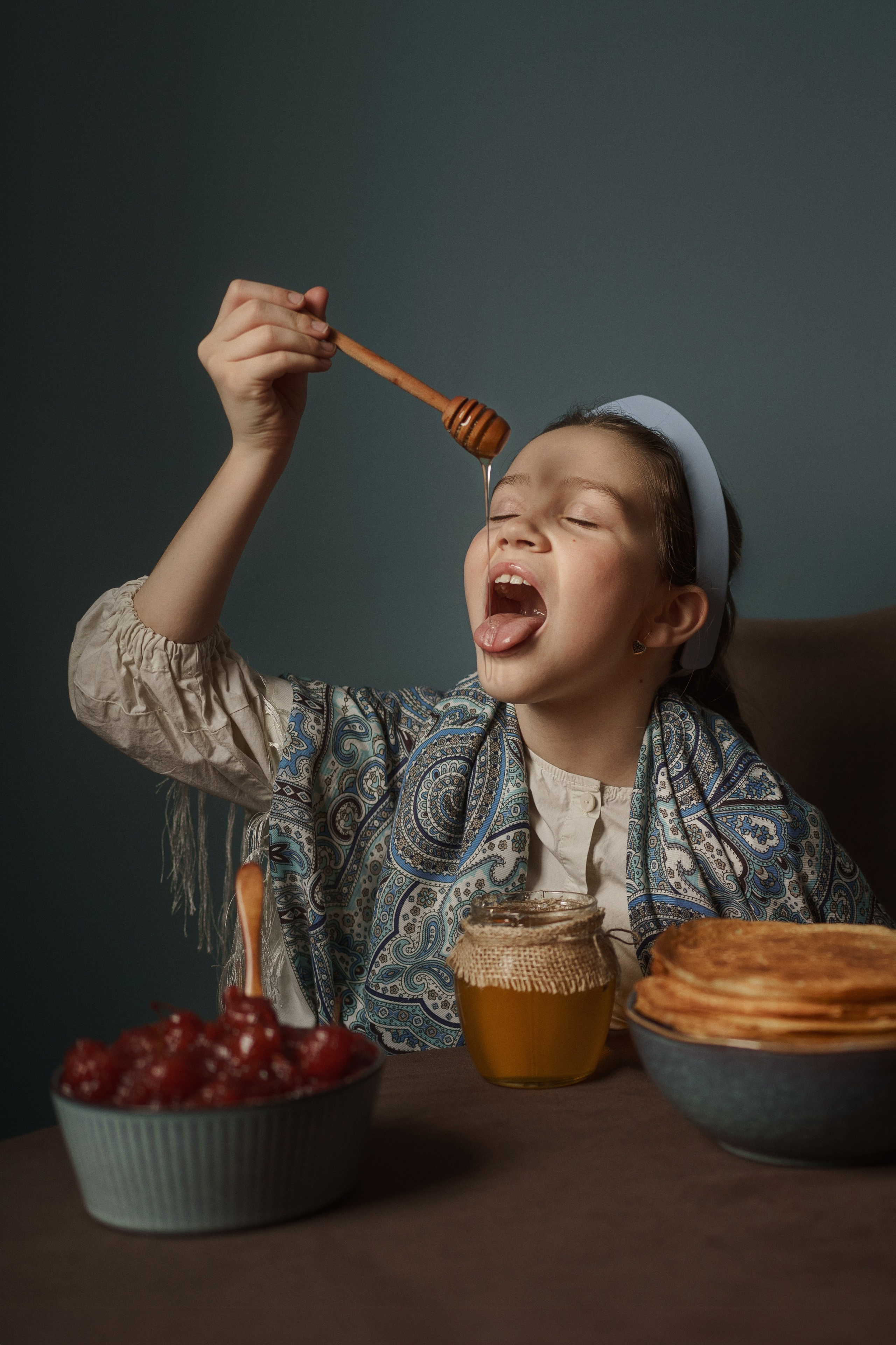 Детские. Детский и семейный фотограф Маша Ленгауэр