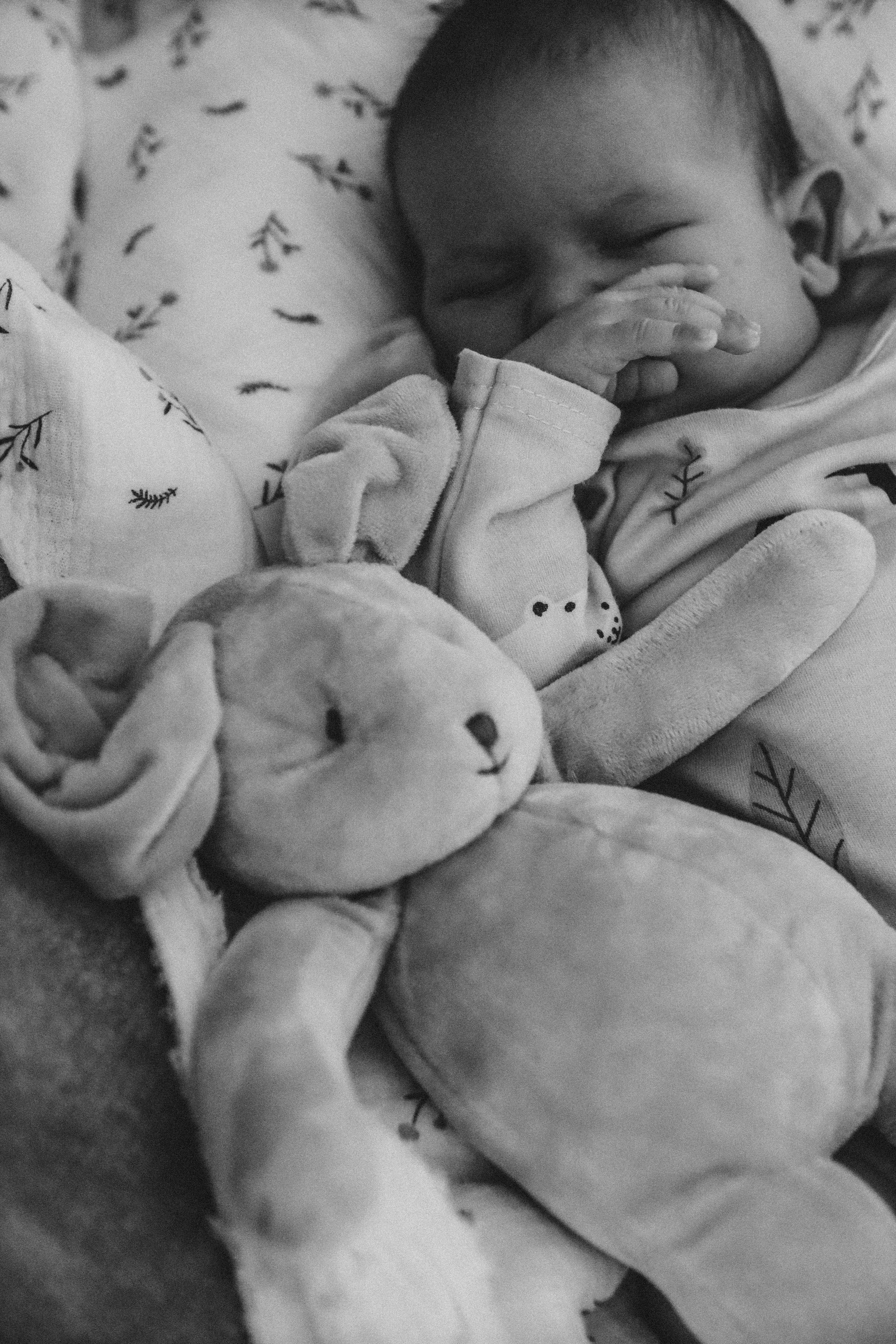 Дети. Фотограф Ступино, Фотограф Домодедово, Фотограф Москва