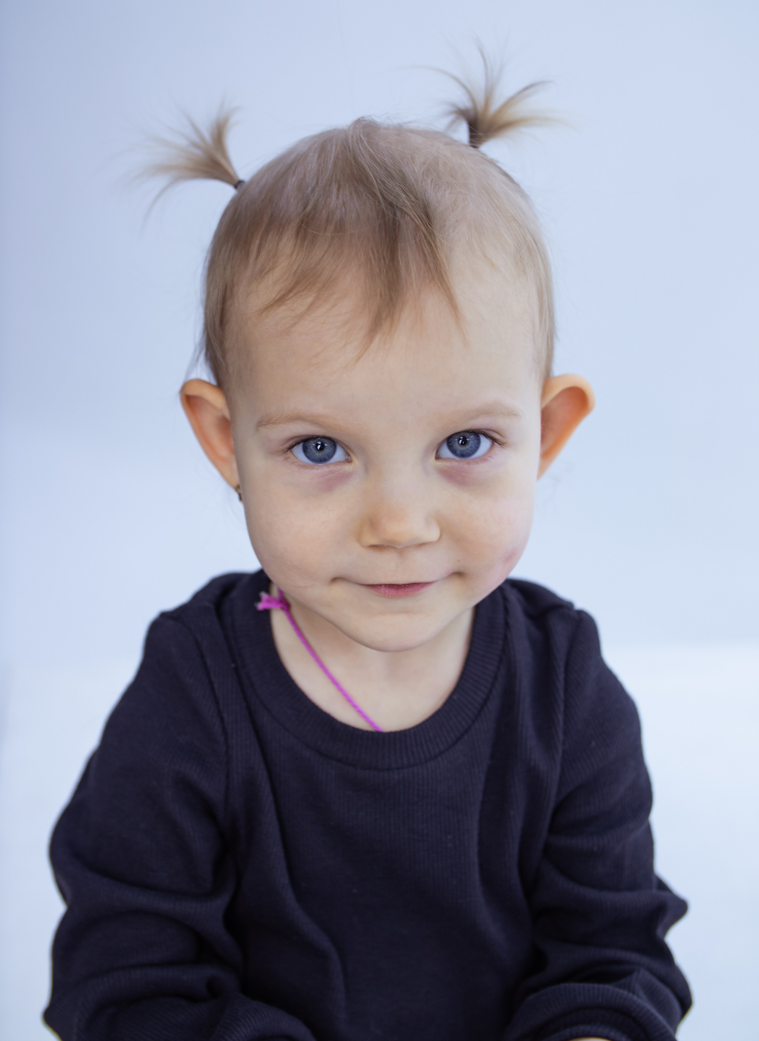 Дети. Фотограф Ступино, Фотограф Домодедово, Фотограф Москва